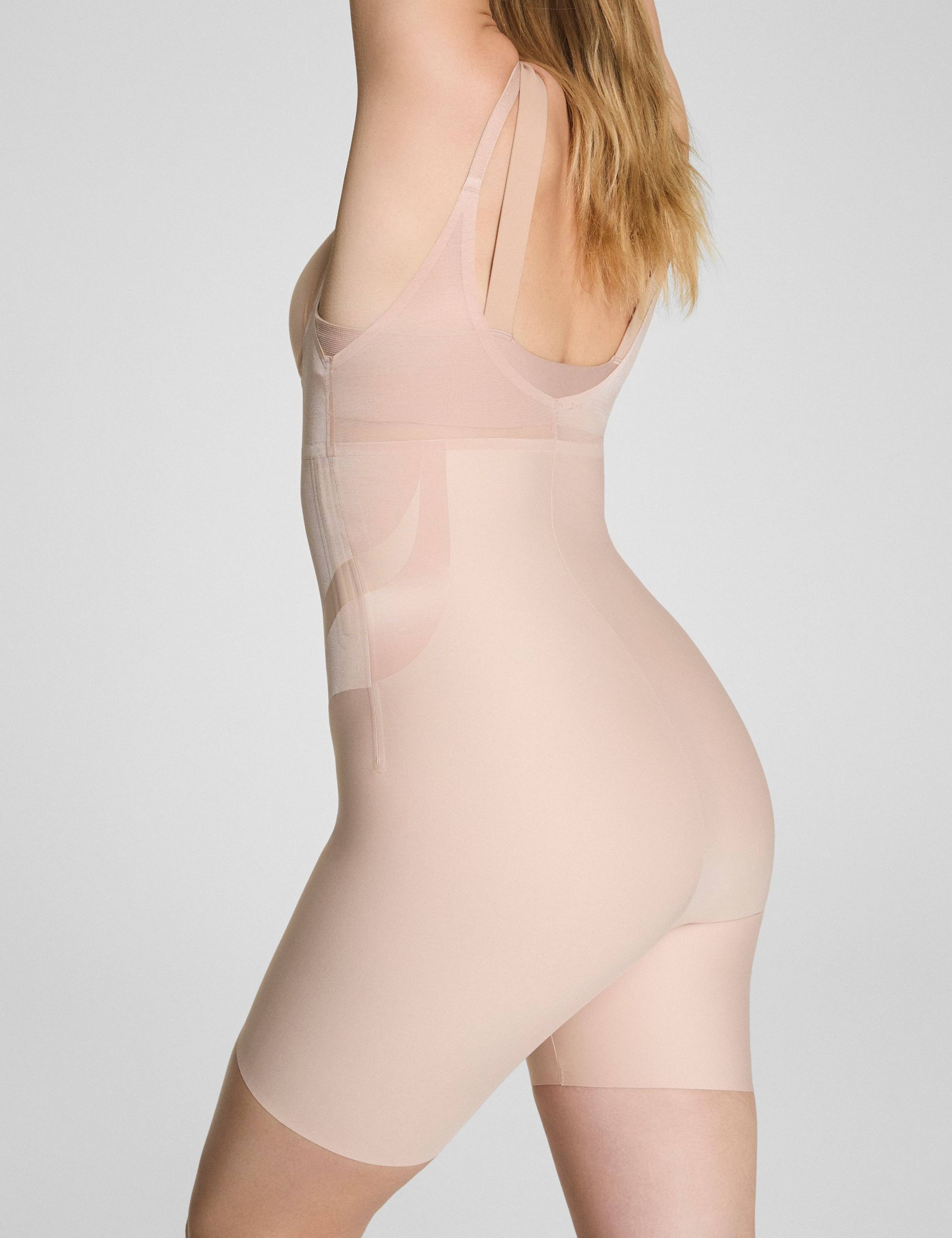 SPANXsupersculpt™ Transform Shaping Body 3 of 6