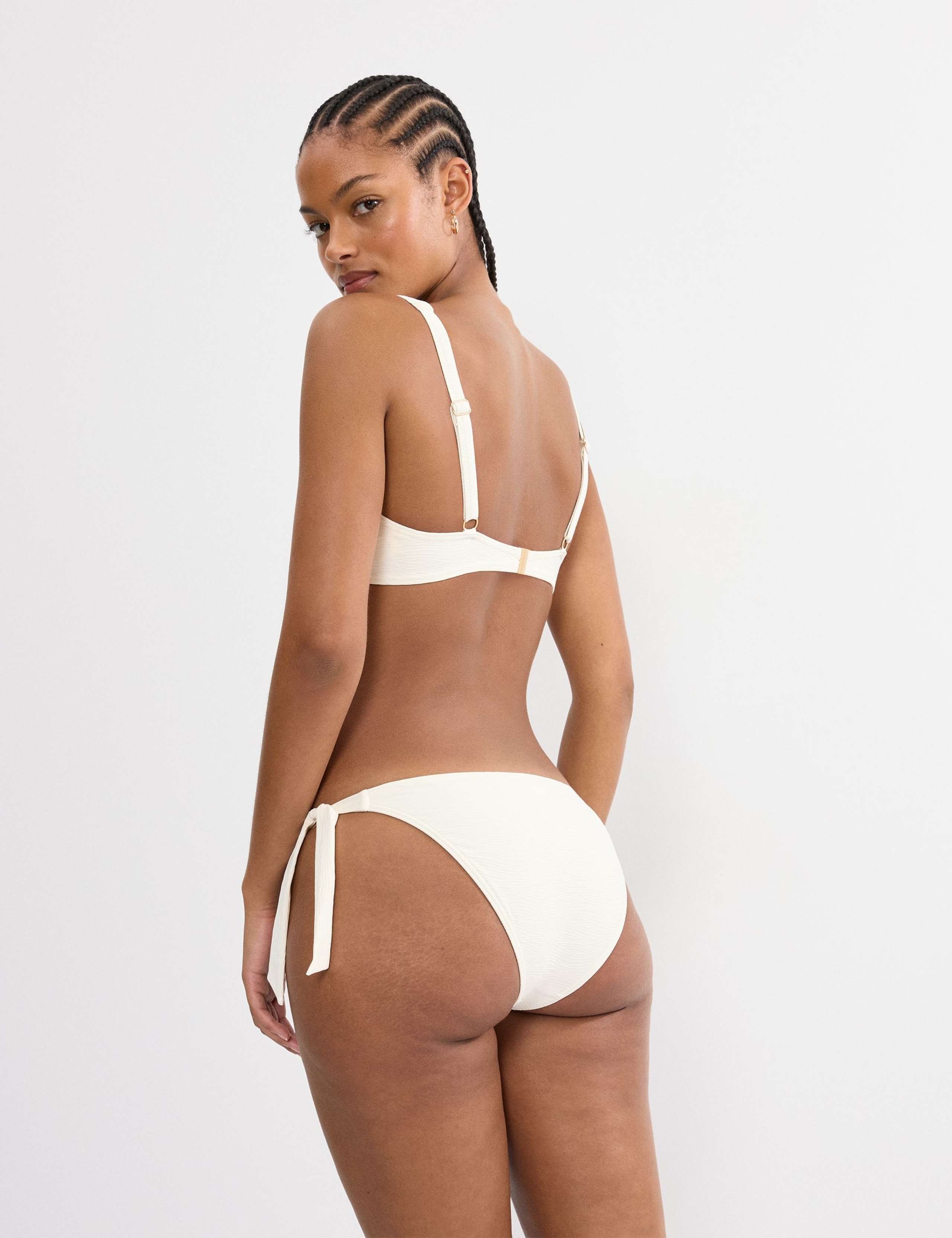 Summer Dune W 4 of 4