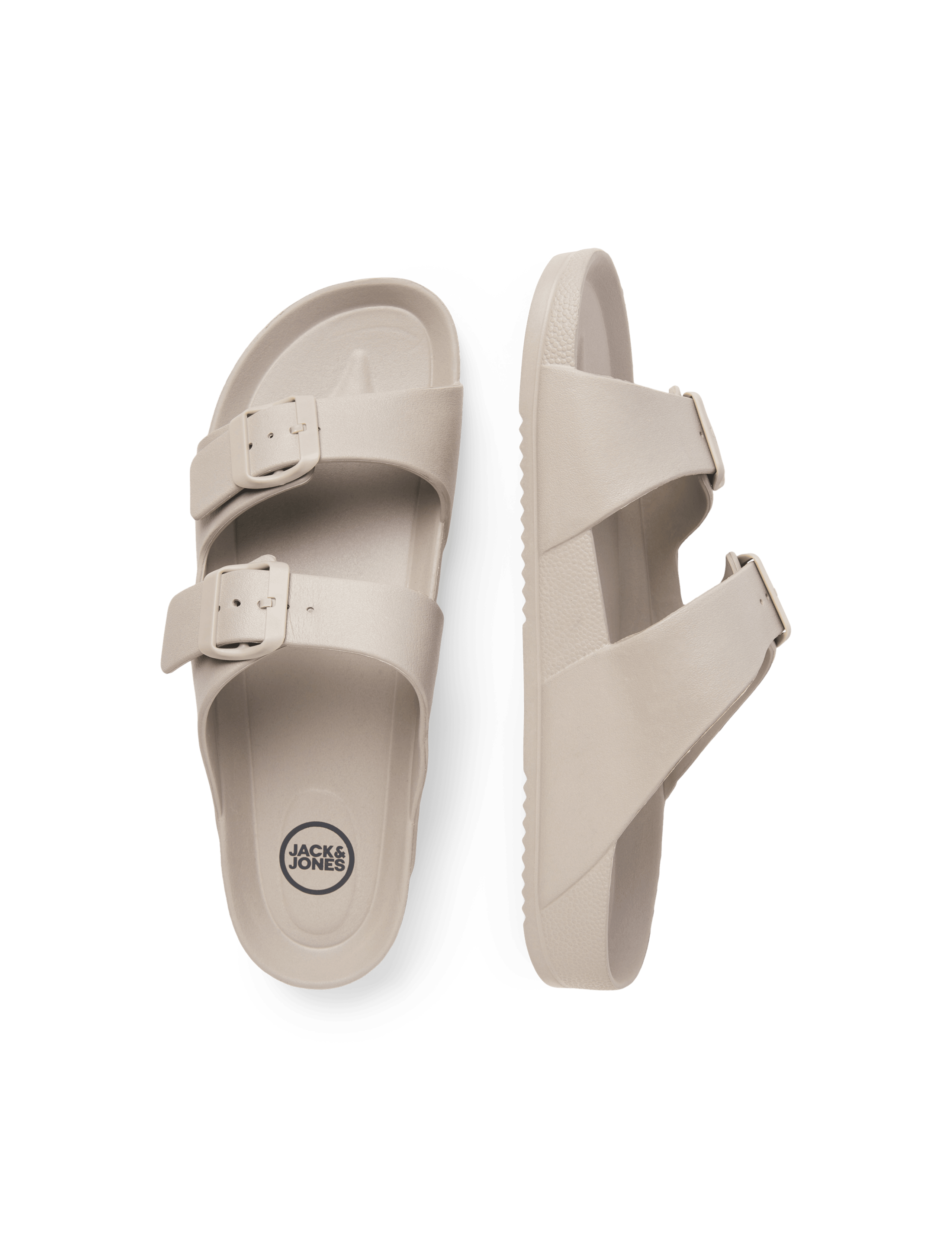 Slip-On Sandals 2 of 7