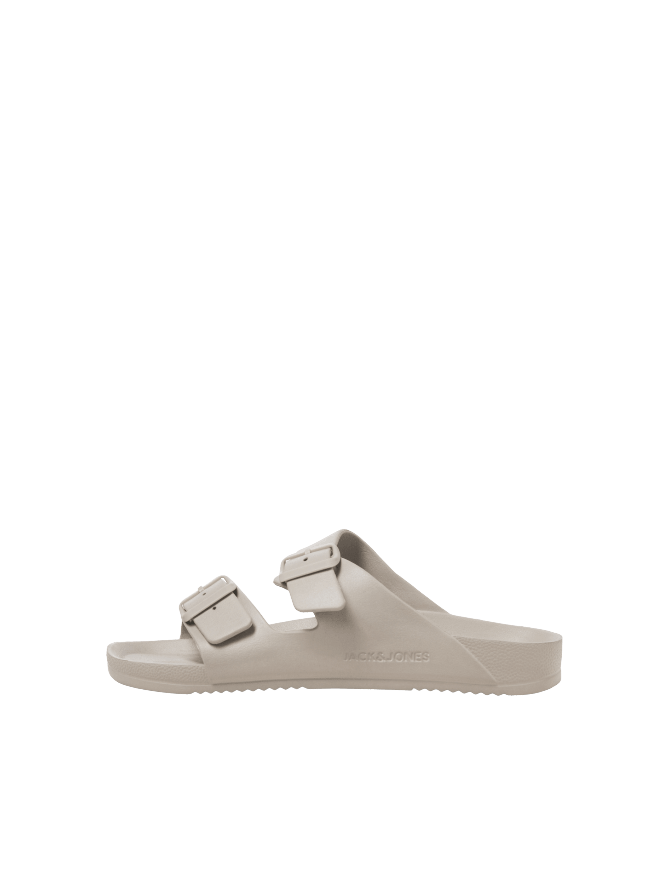 Slip-On Sandals 3 of 7