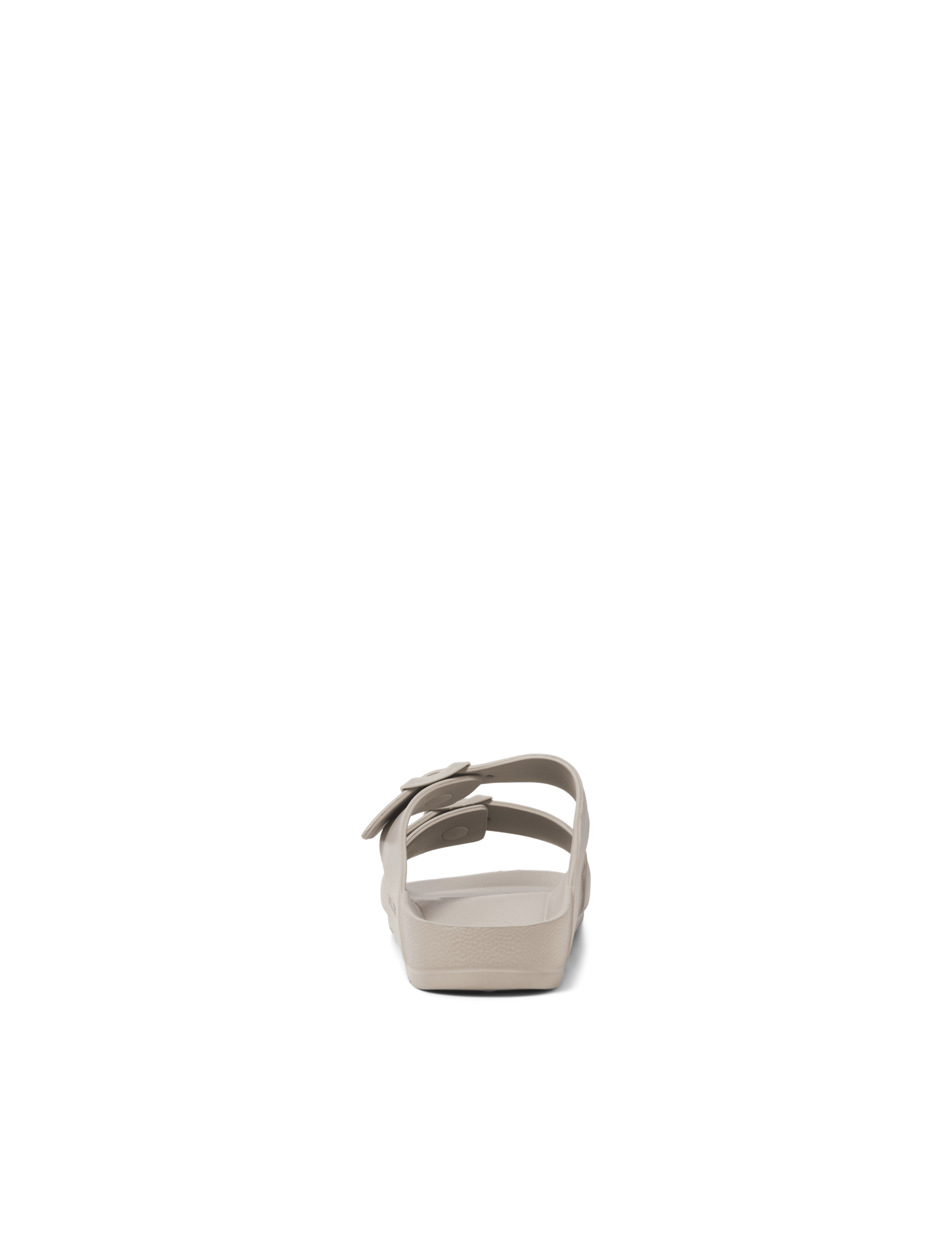 Slip-On Sandals 4 of 7