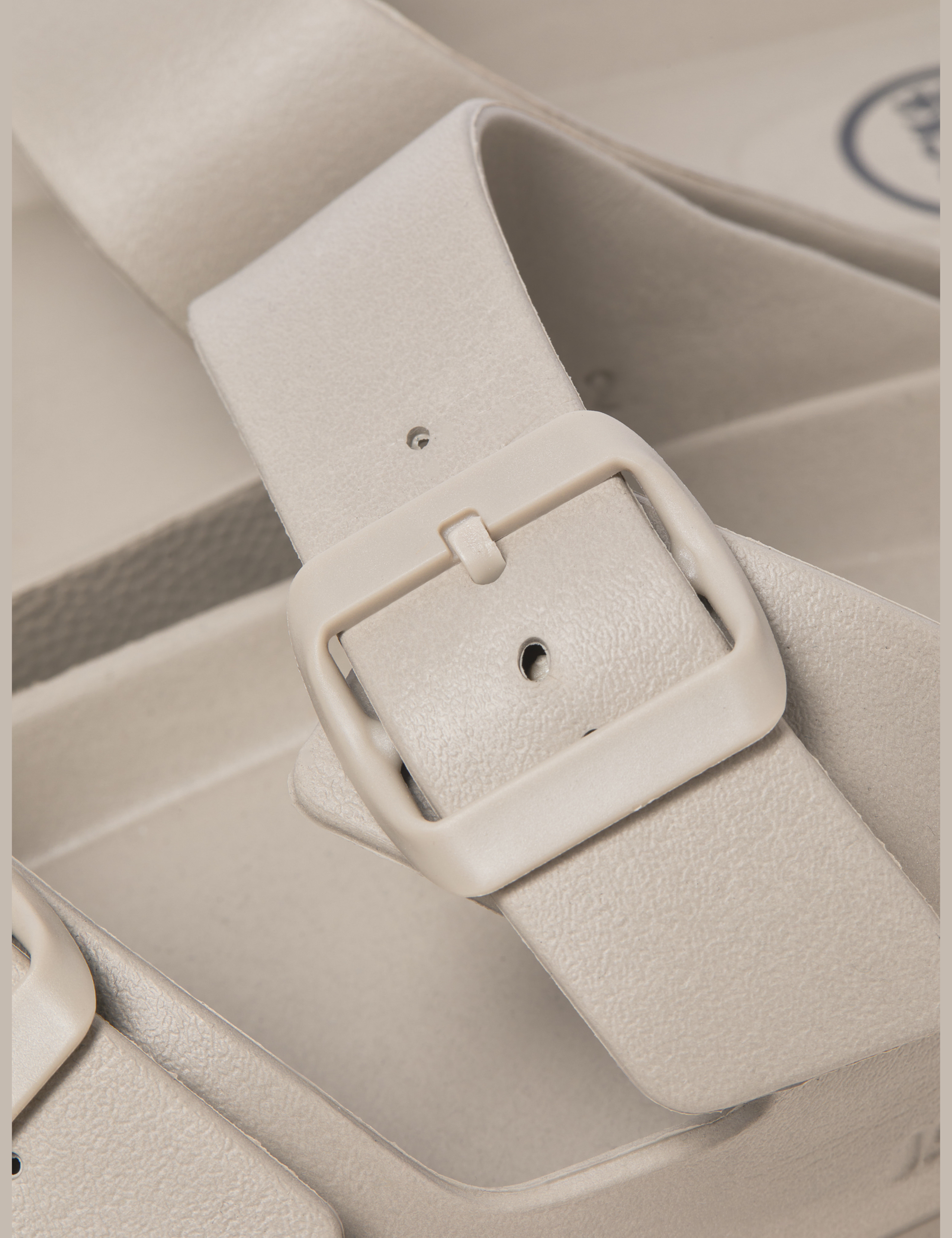 Slip-On Sandals 5 of 7