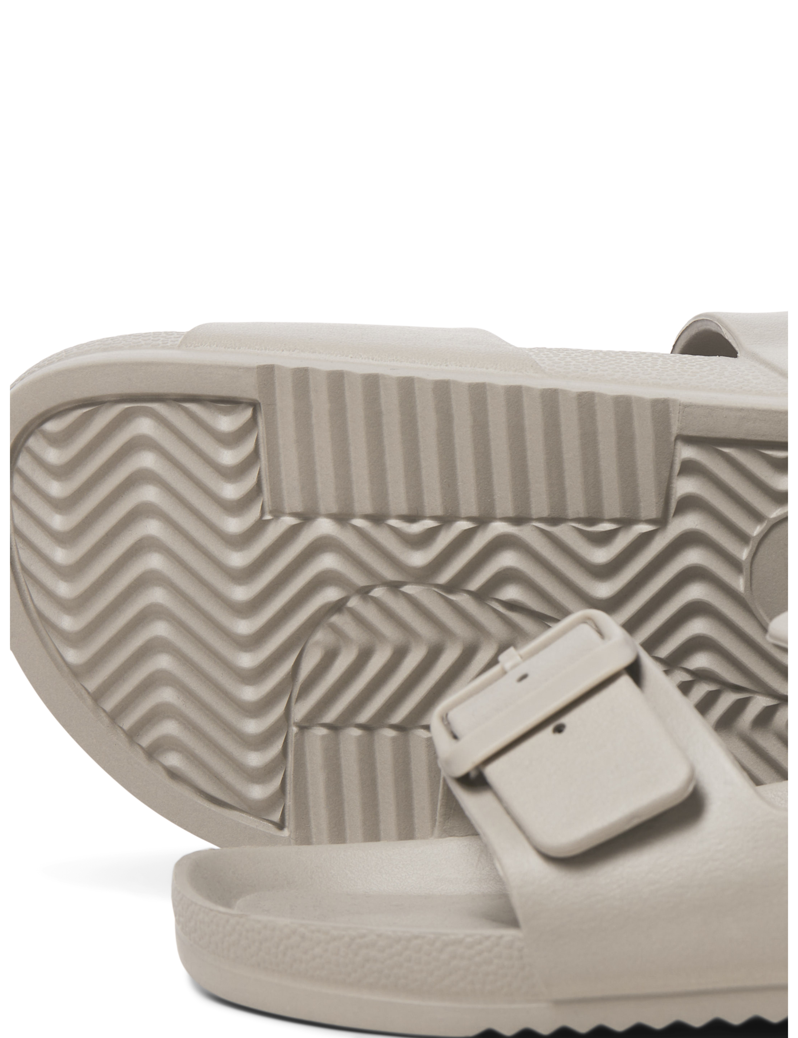 Slip-On Sandals 7 of 7