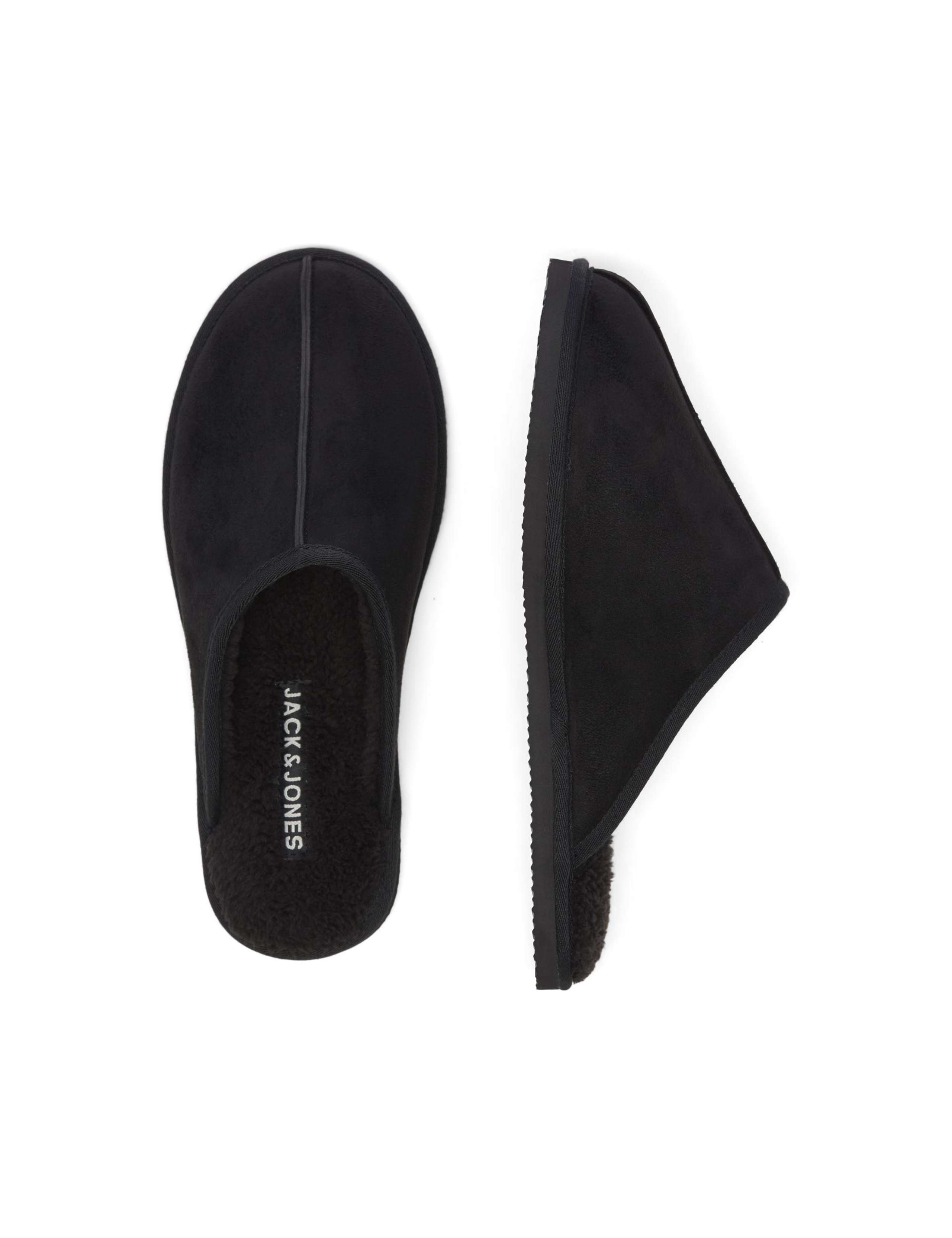 Mule Slippers 3 of 8