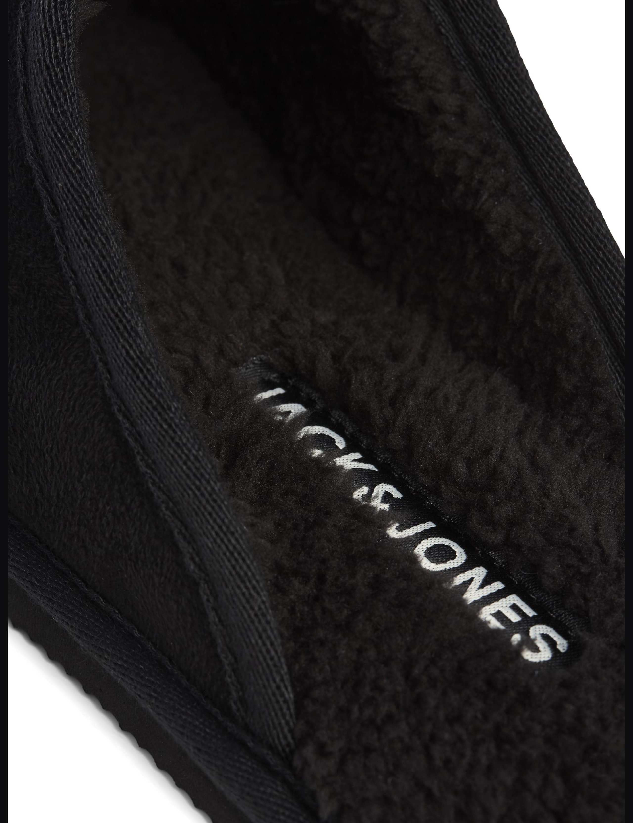 Mule Slippers 7 of 8