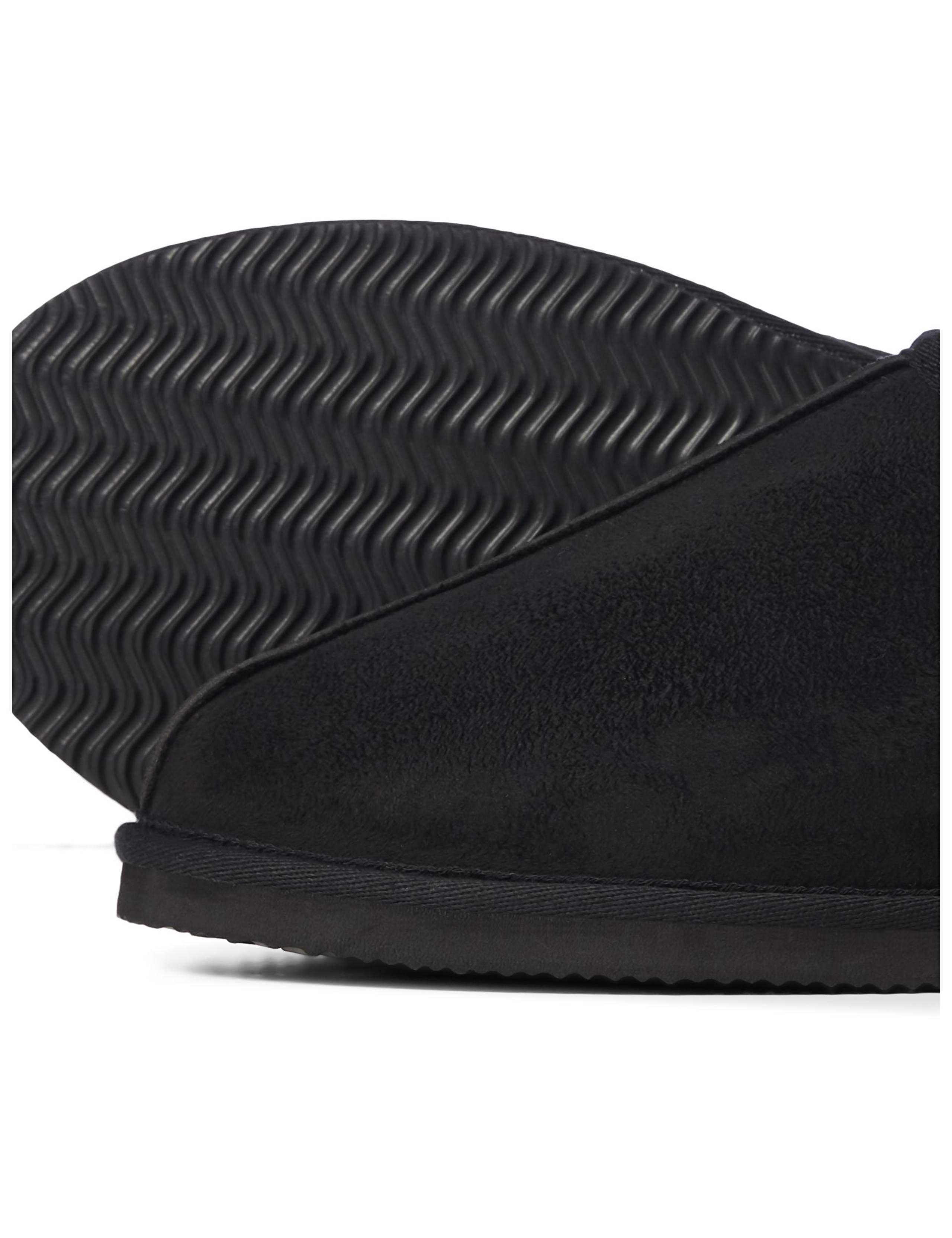 Mule Slippers 8 of 8