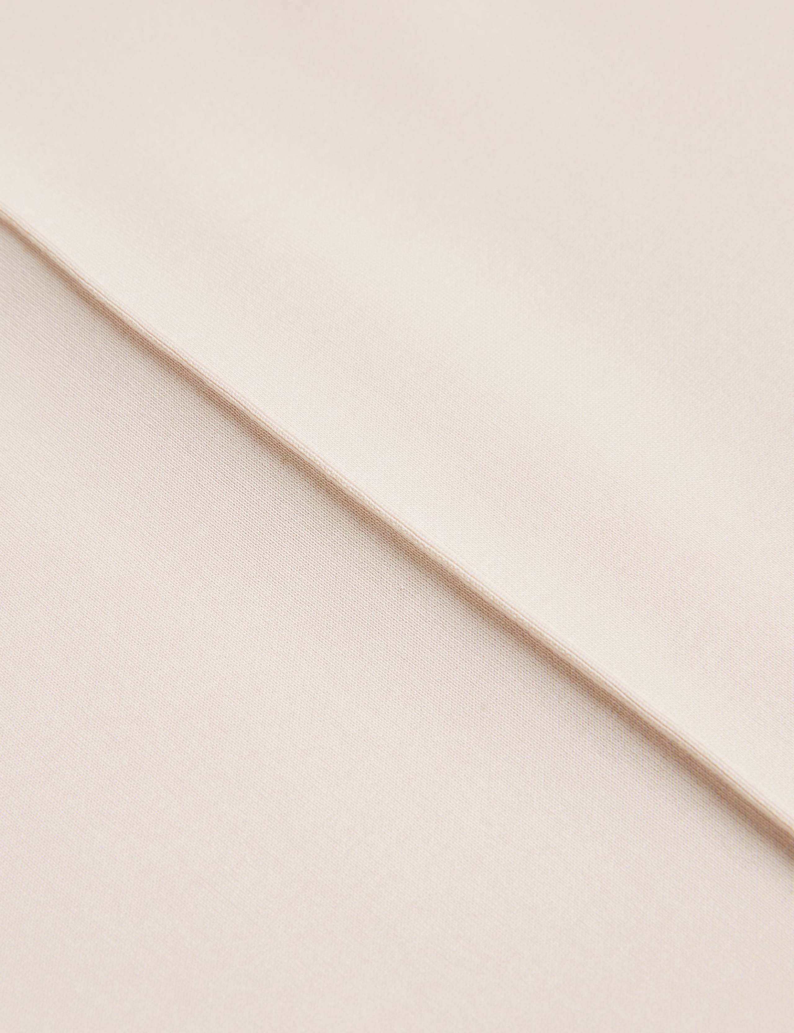 Modal Blend Split Hem Joggers 2 of 3