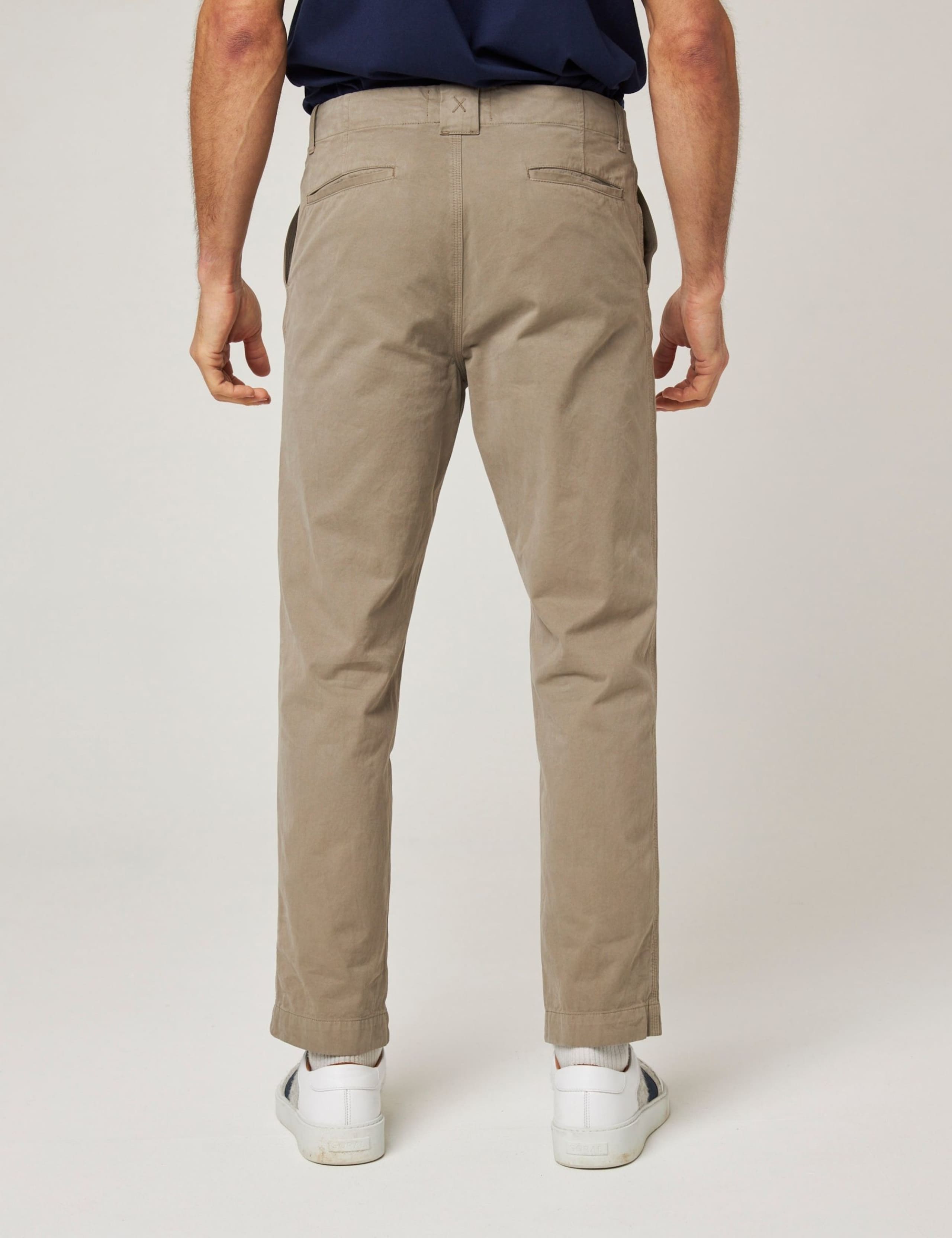 Chore Trousers 3 of 6