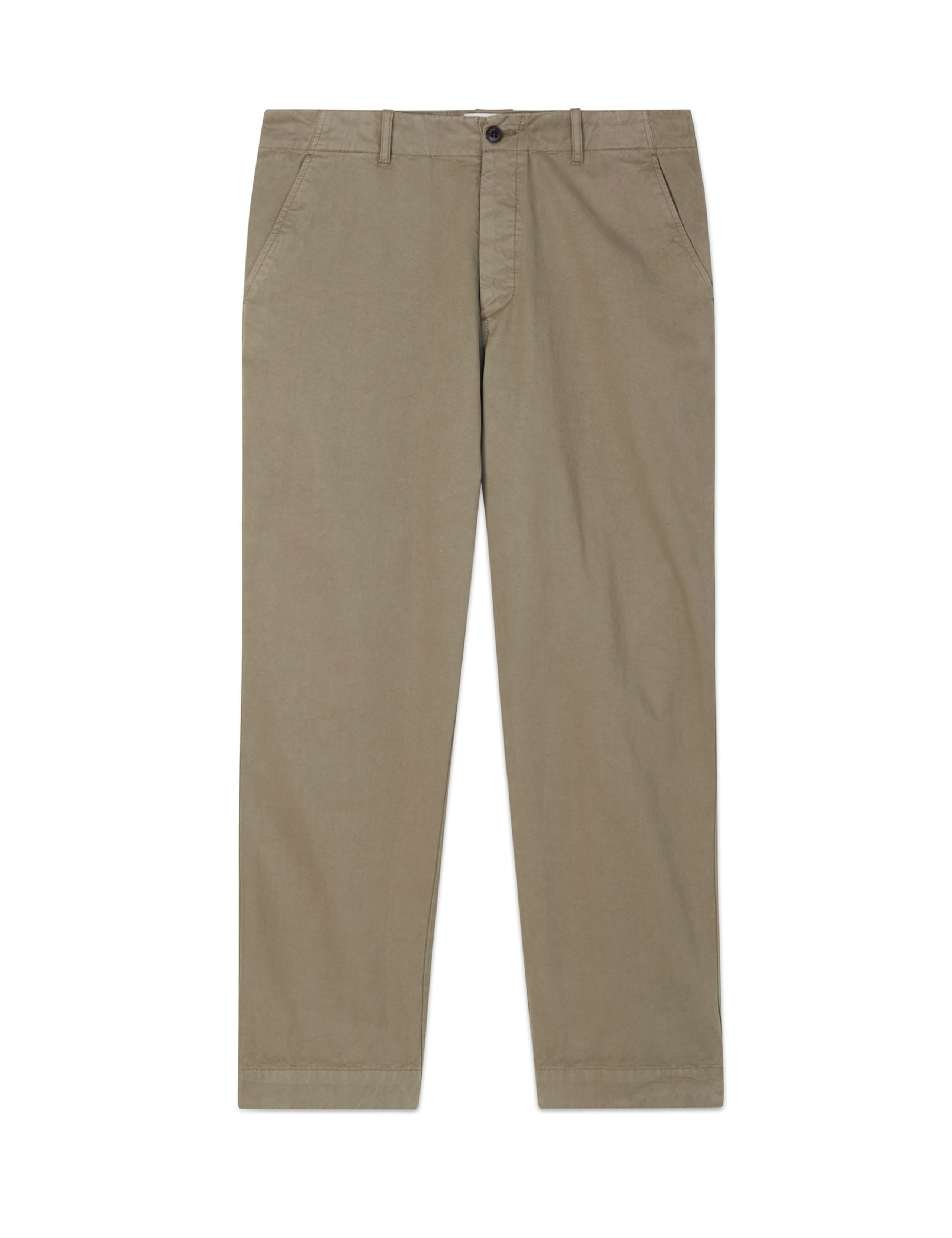Chore Trousers 4 of 6