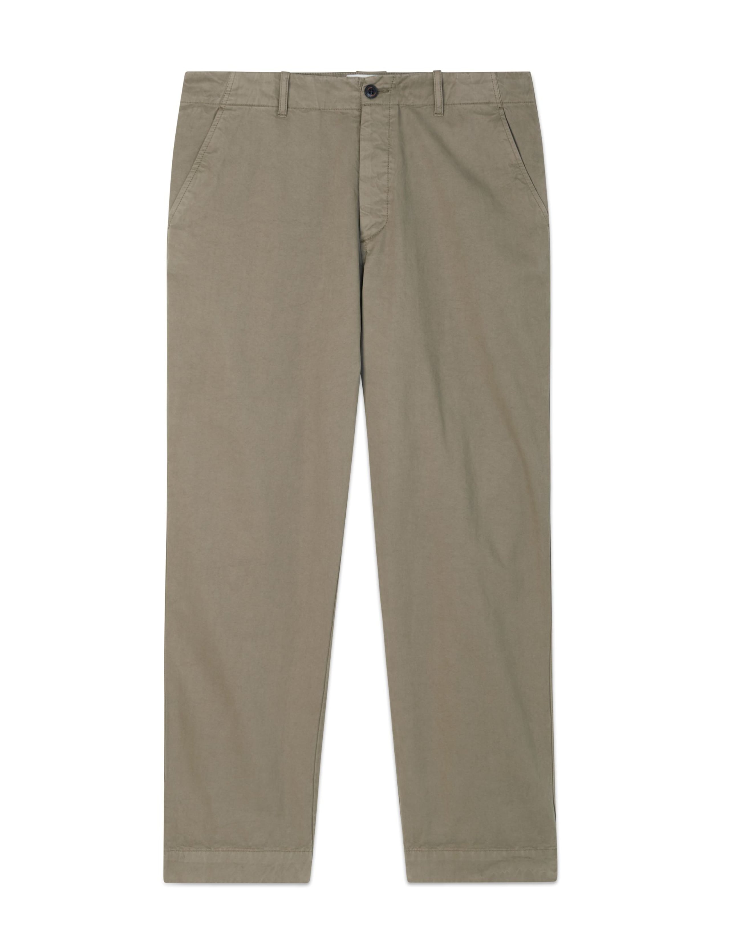 Chore Trousers 2 of 6