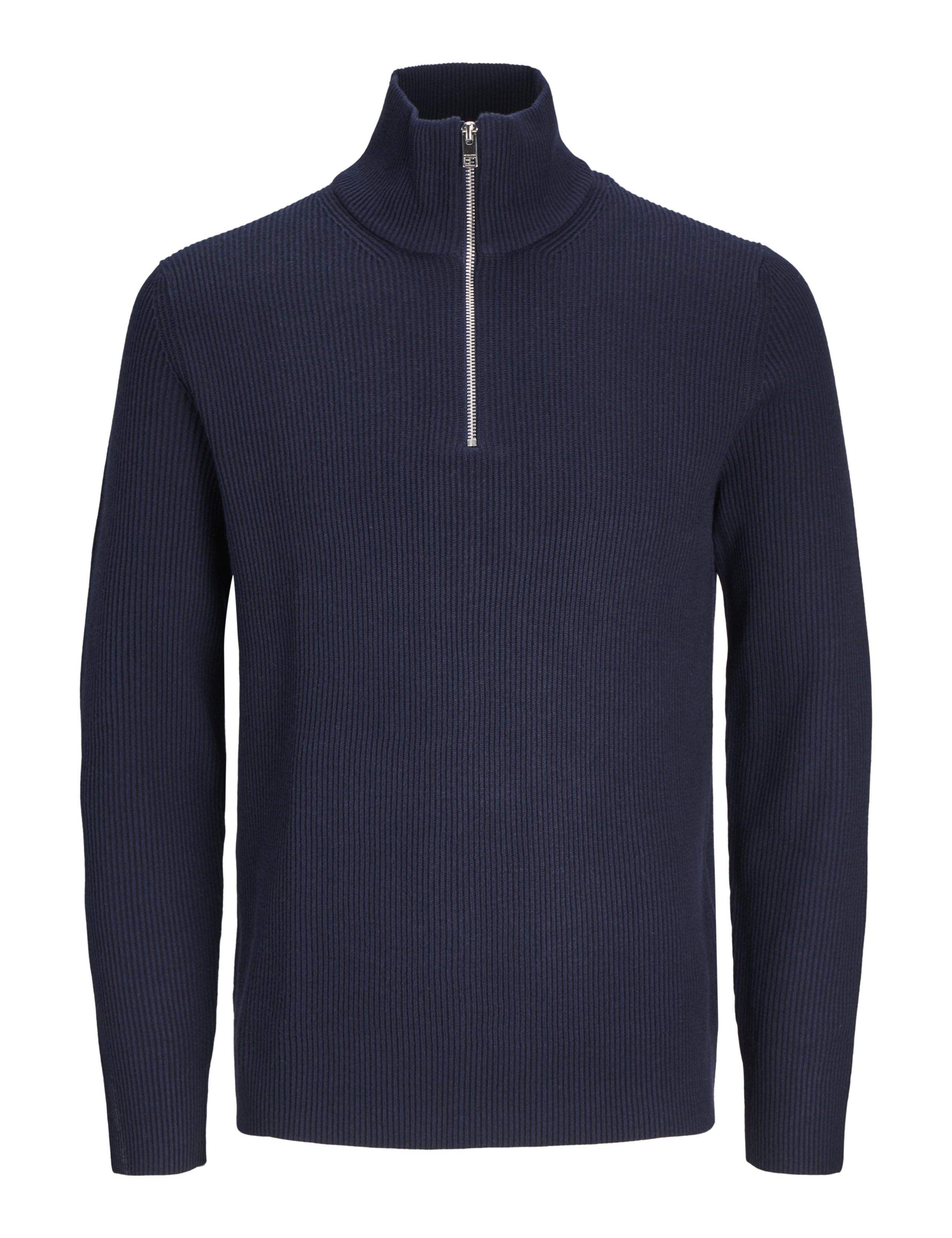 Half Zip Jumper 2 of 7