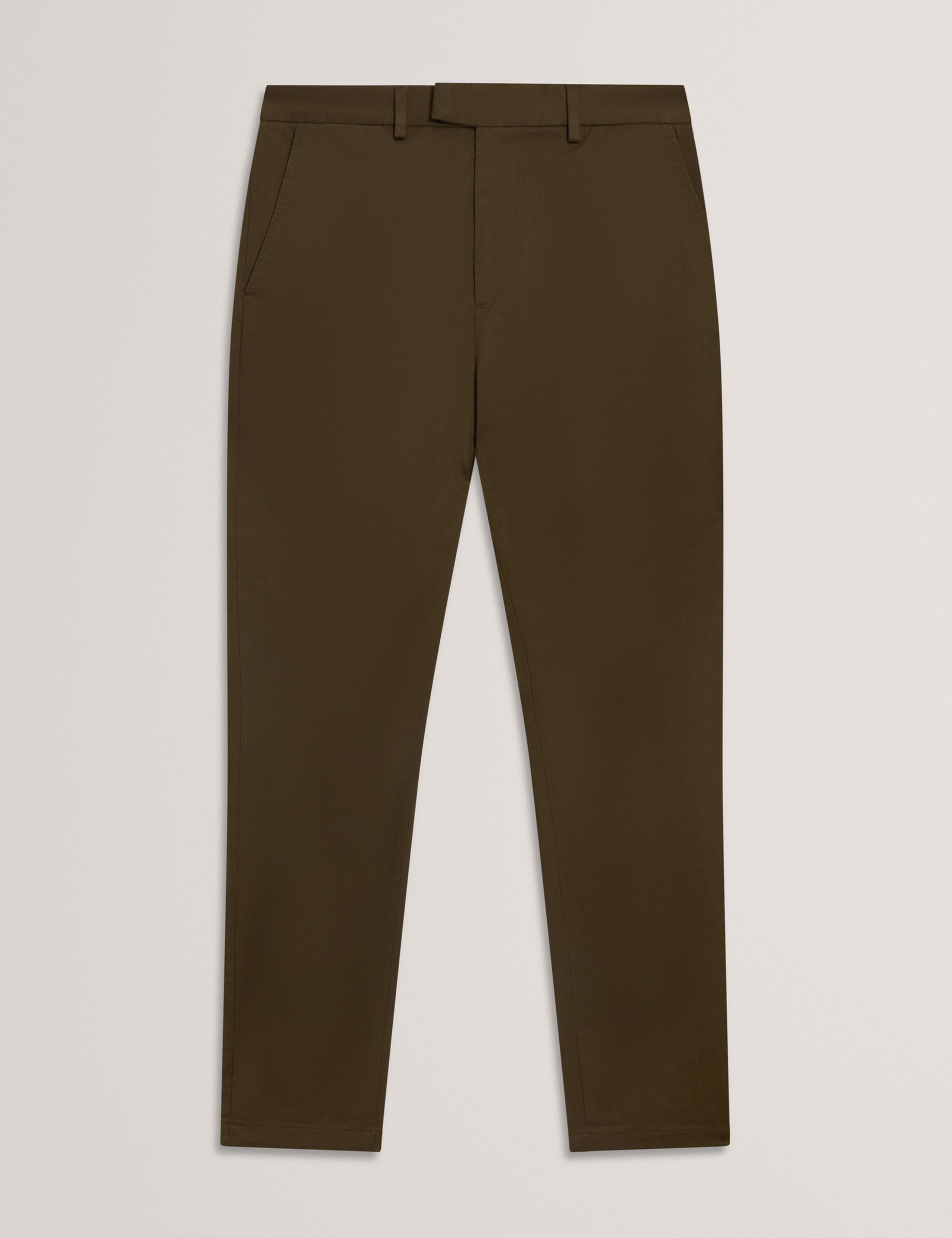 Regular Fit Chinos 2 of 4