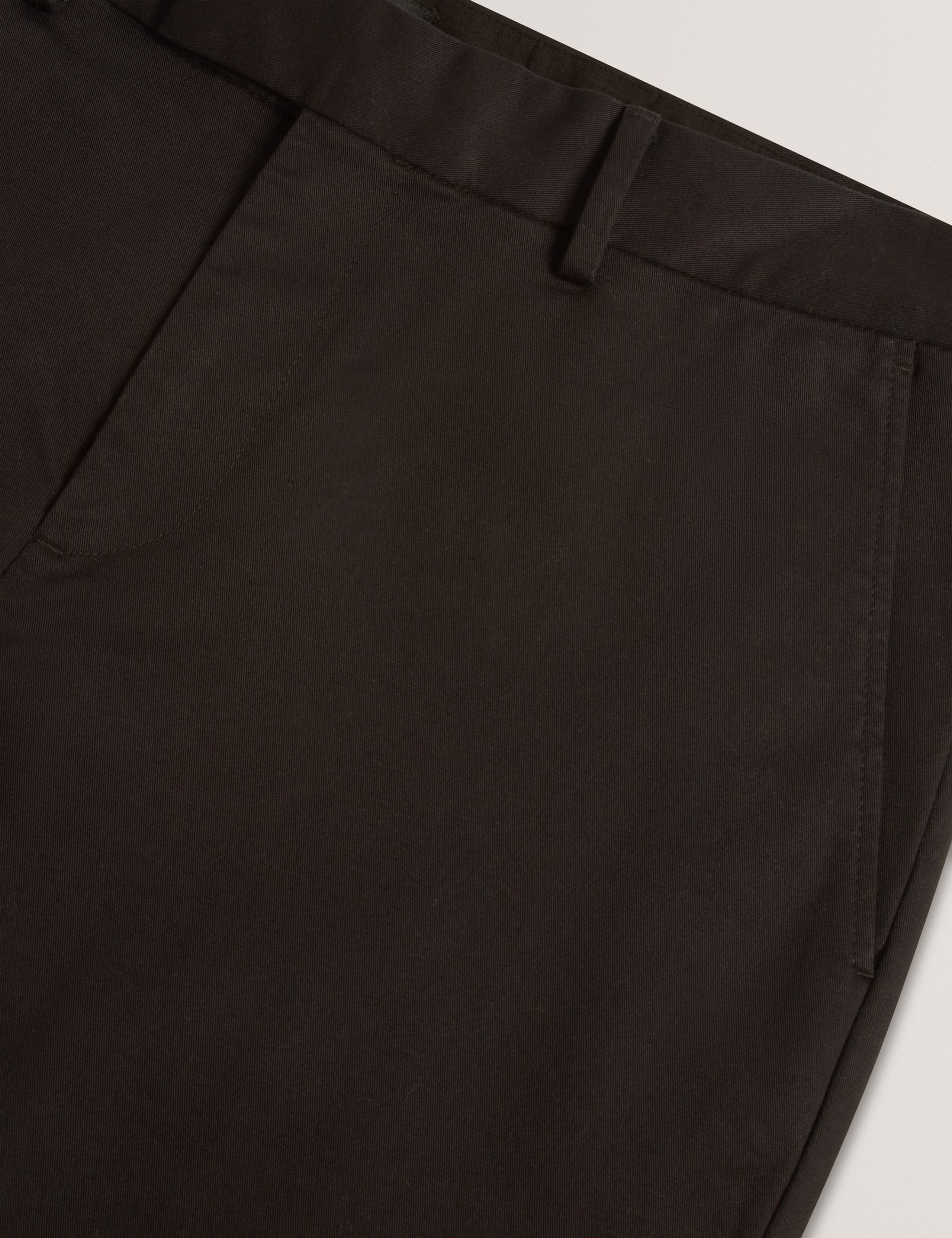 Regular Fit Chinos 4 of 5