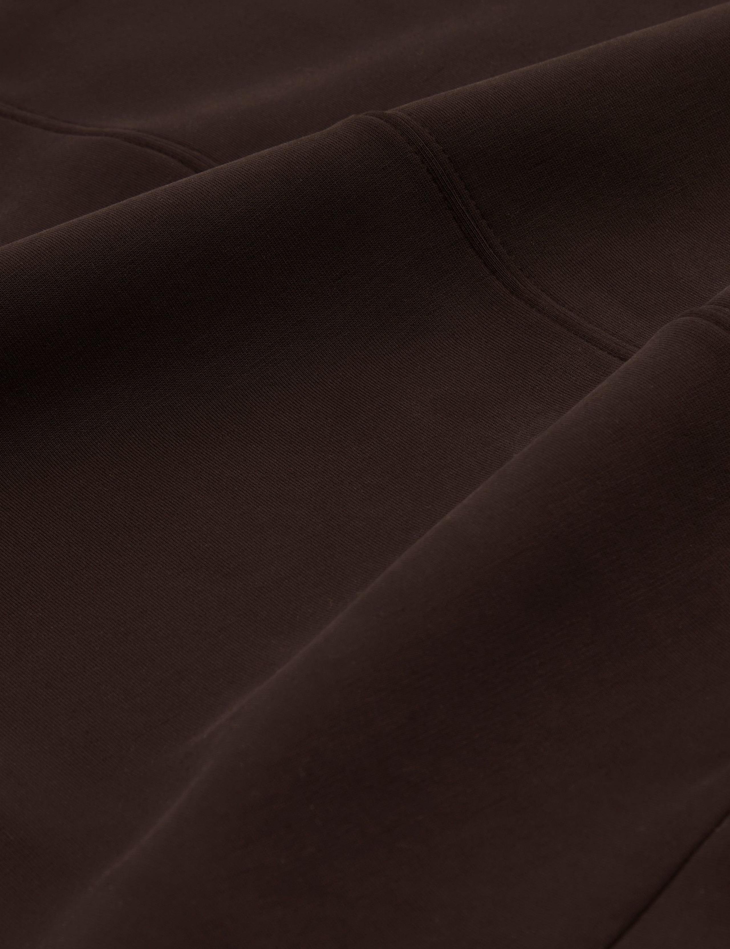 Modal Blend Top 4 of 6
