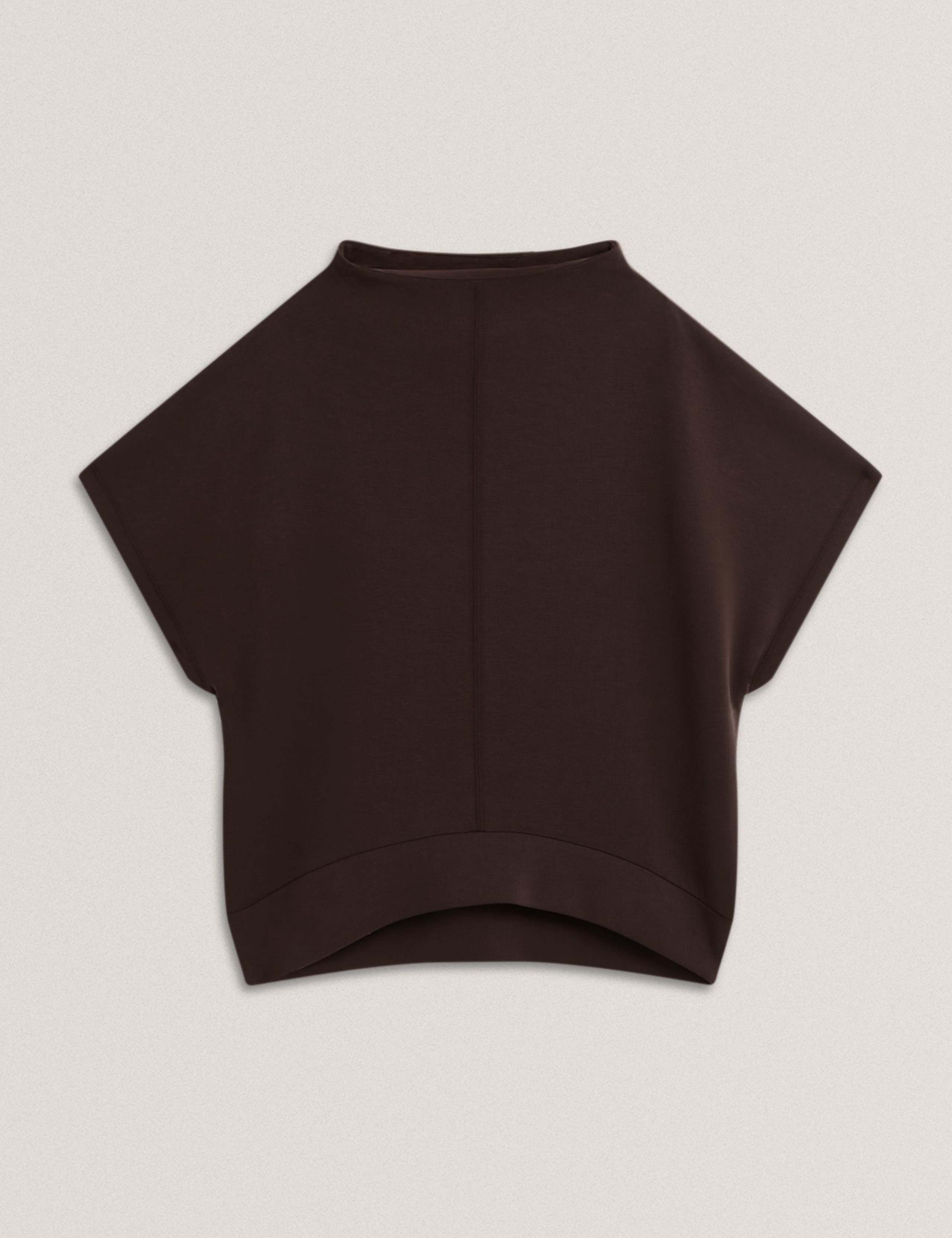 Modal Blend Top 2 of 6