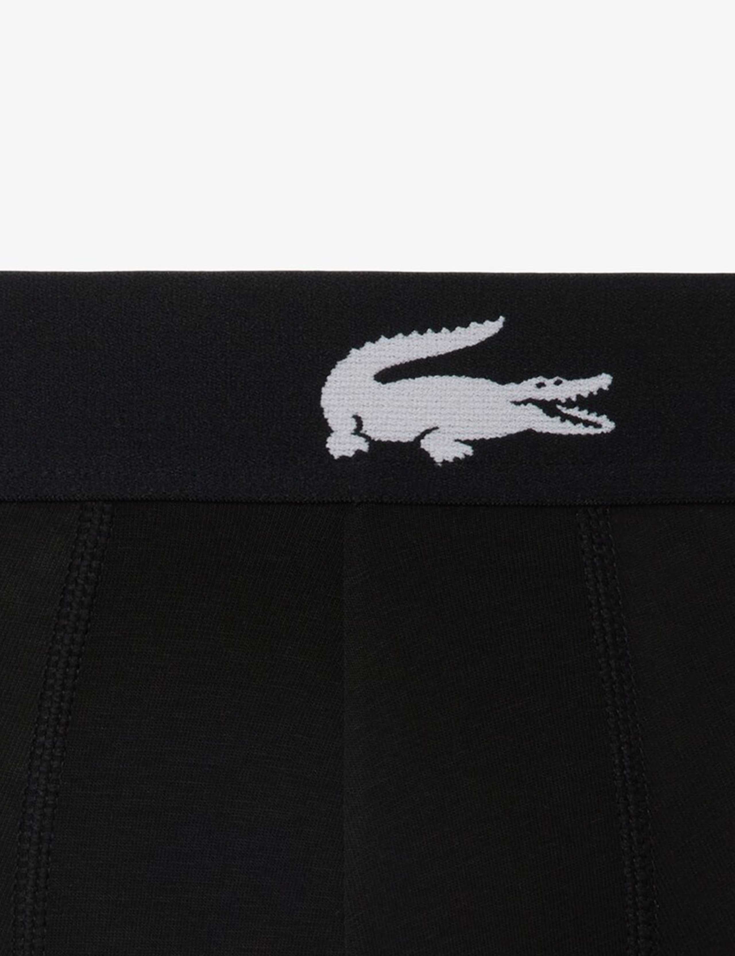 3pk Cotton Rich Trunks 2 of 2