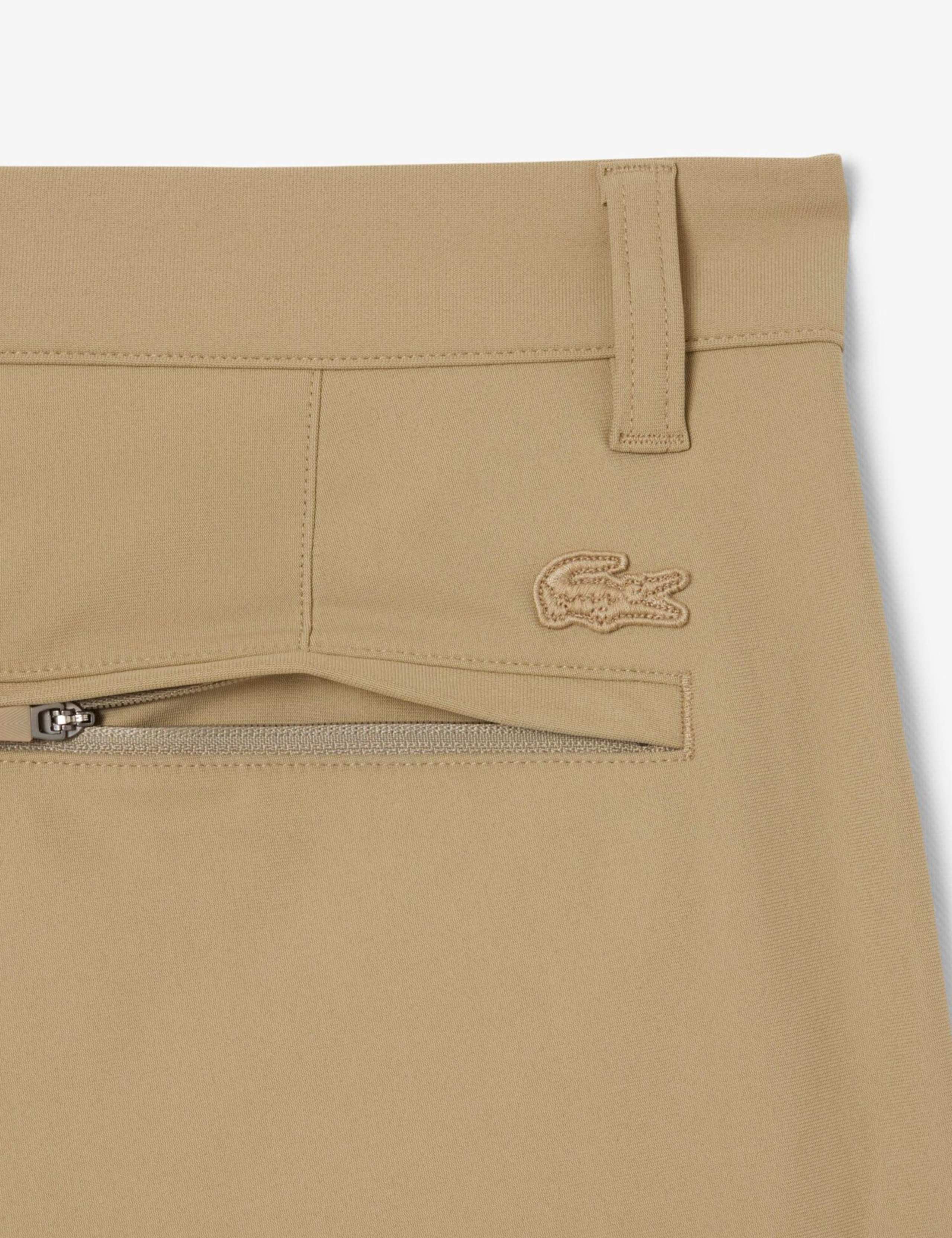 Regular Fit Chinos 2 of 3