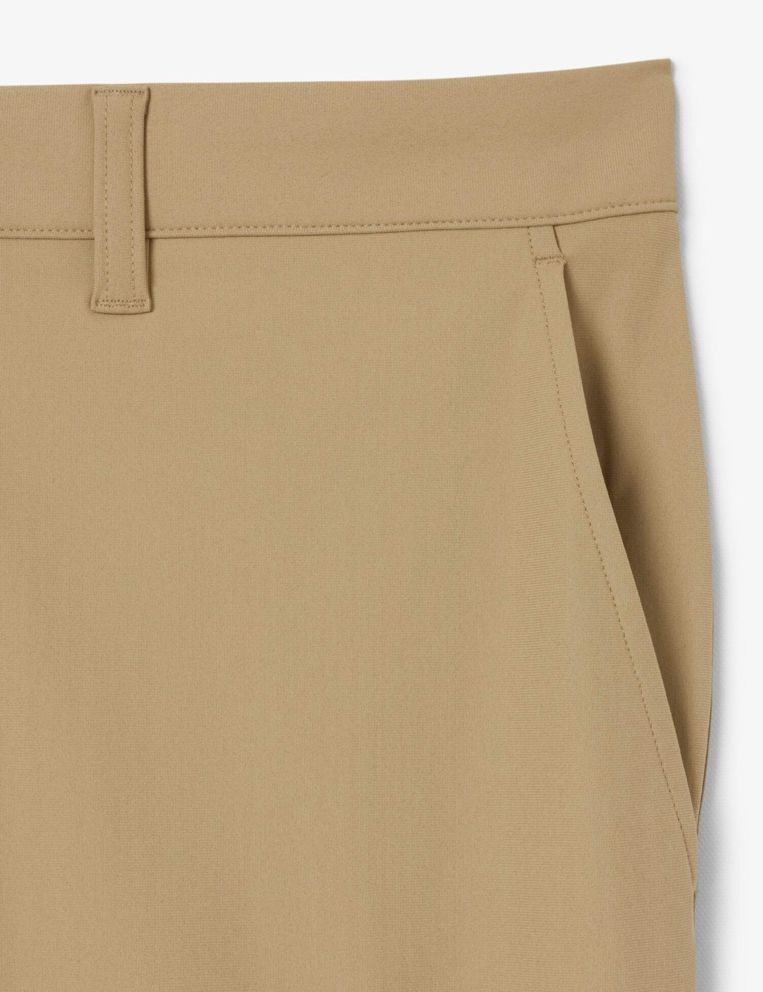 Regular Fit Chinos 3 of 3