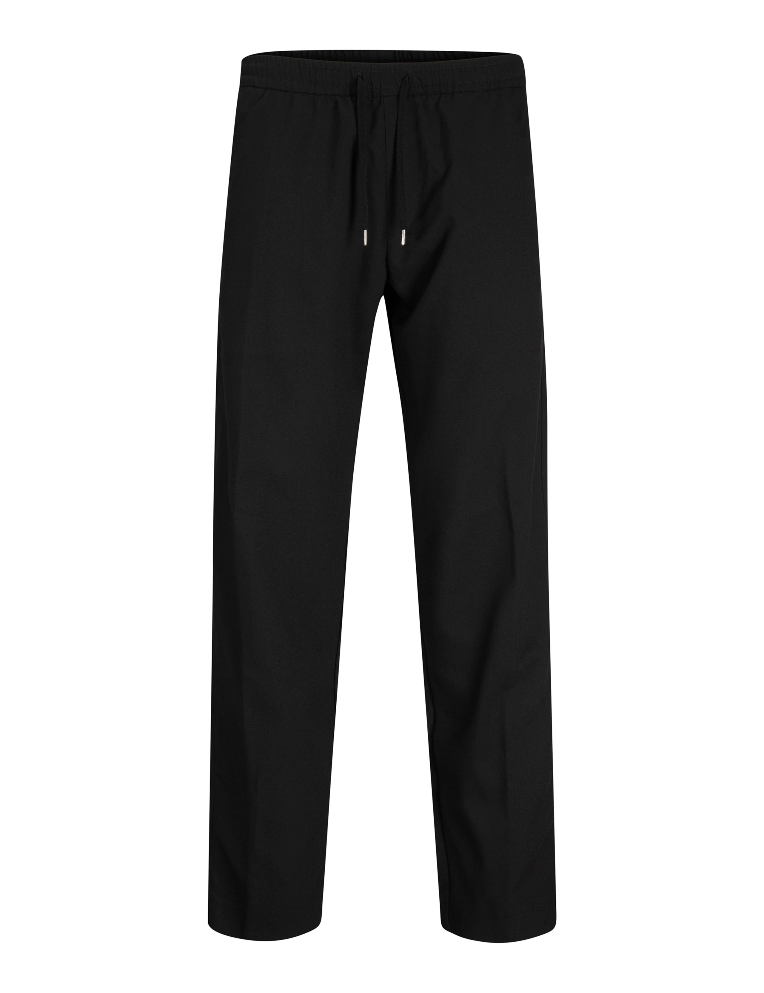 Drawstring Joggers 6 of 7