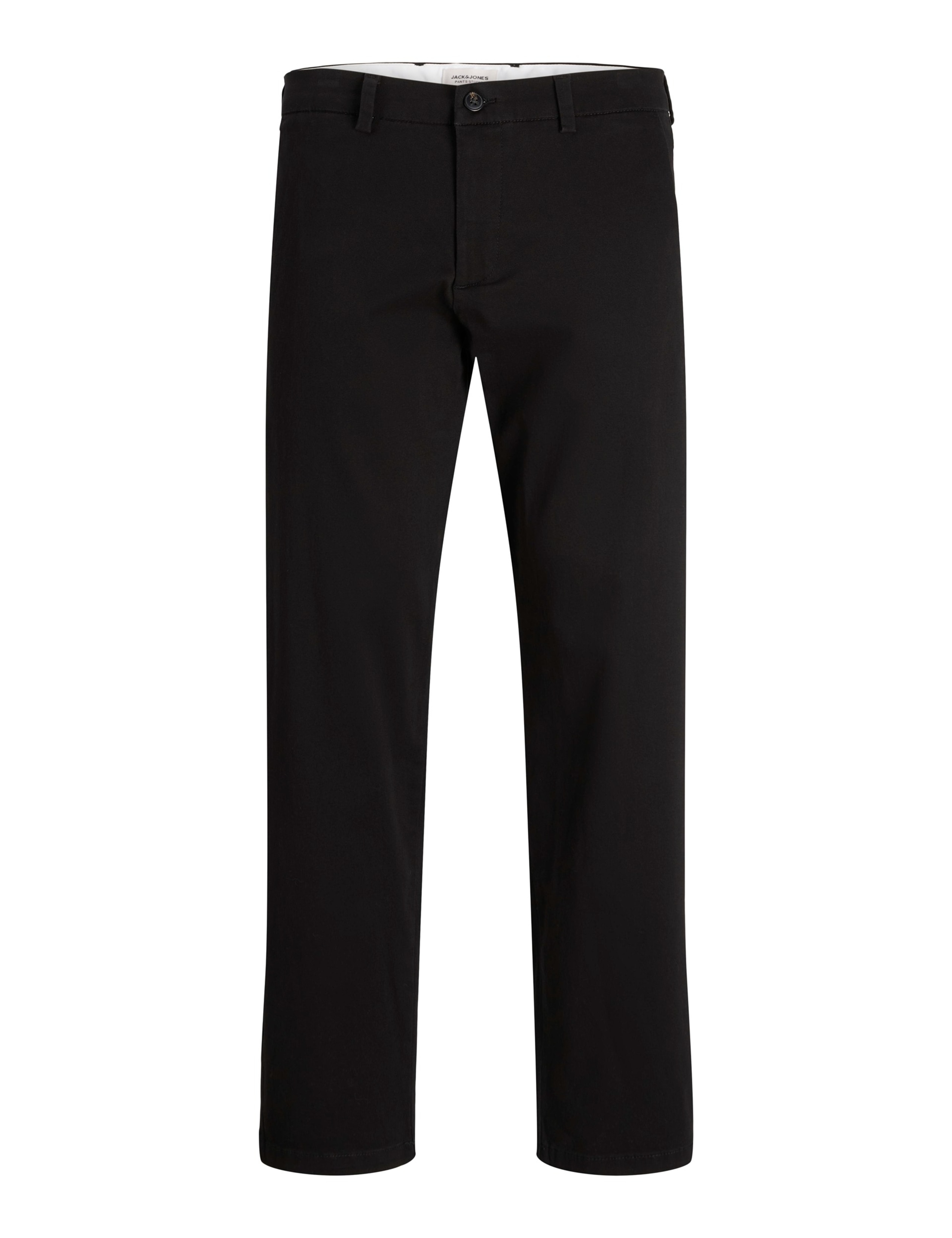 Relaxed Fit Chinos 2 of 7