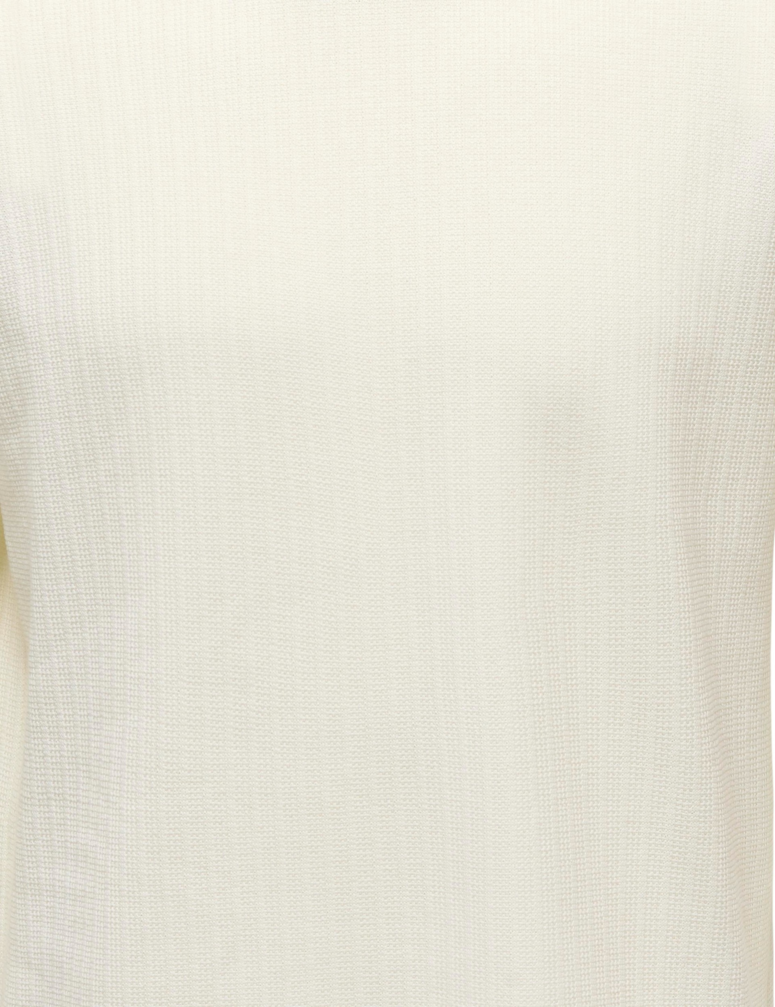 Textured T-Shirt 2 of 3