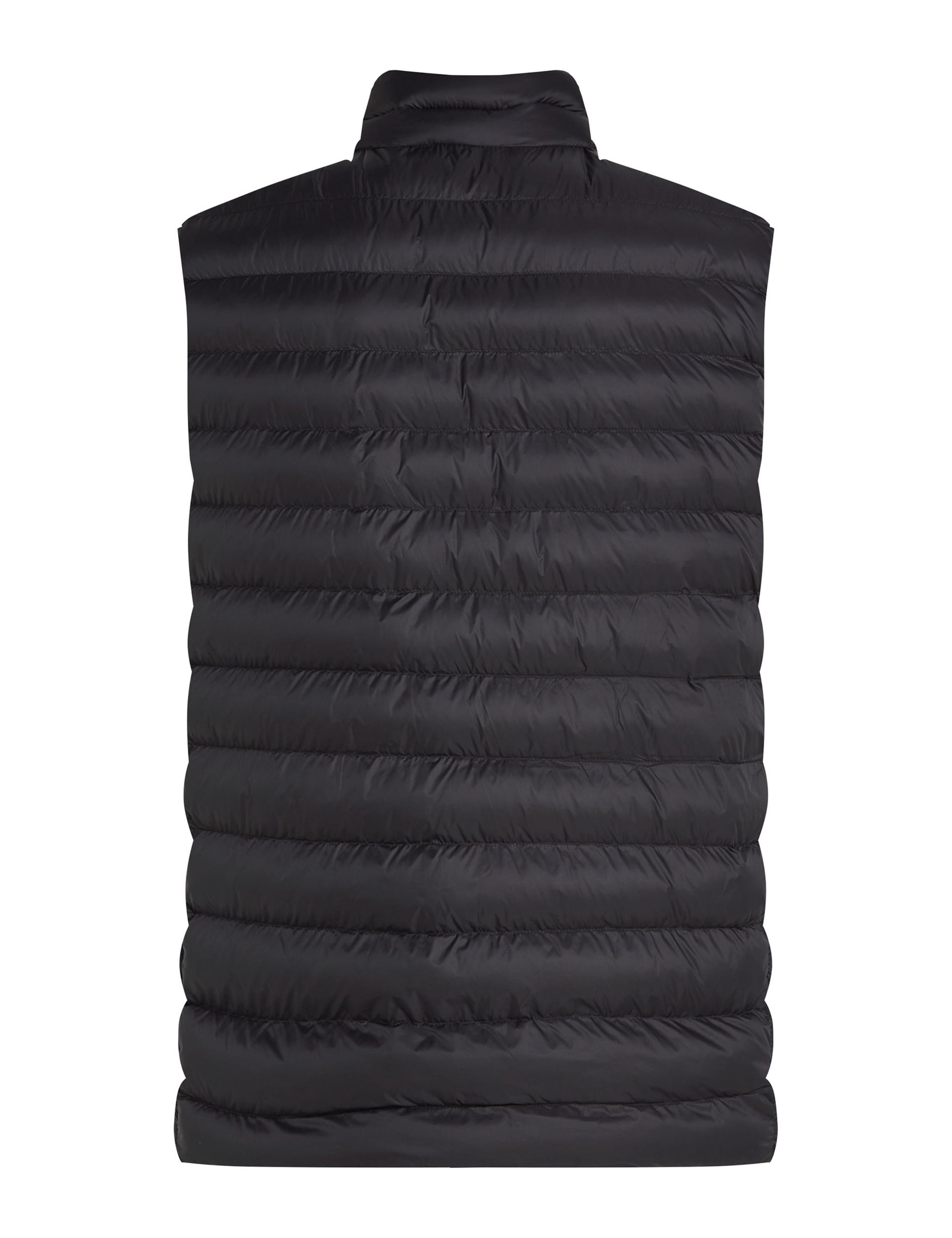 Packable Quilted Gilet 6 of 6