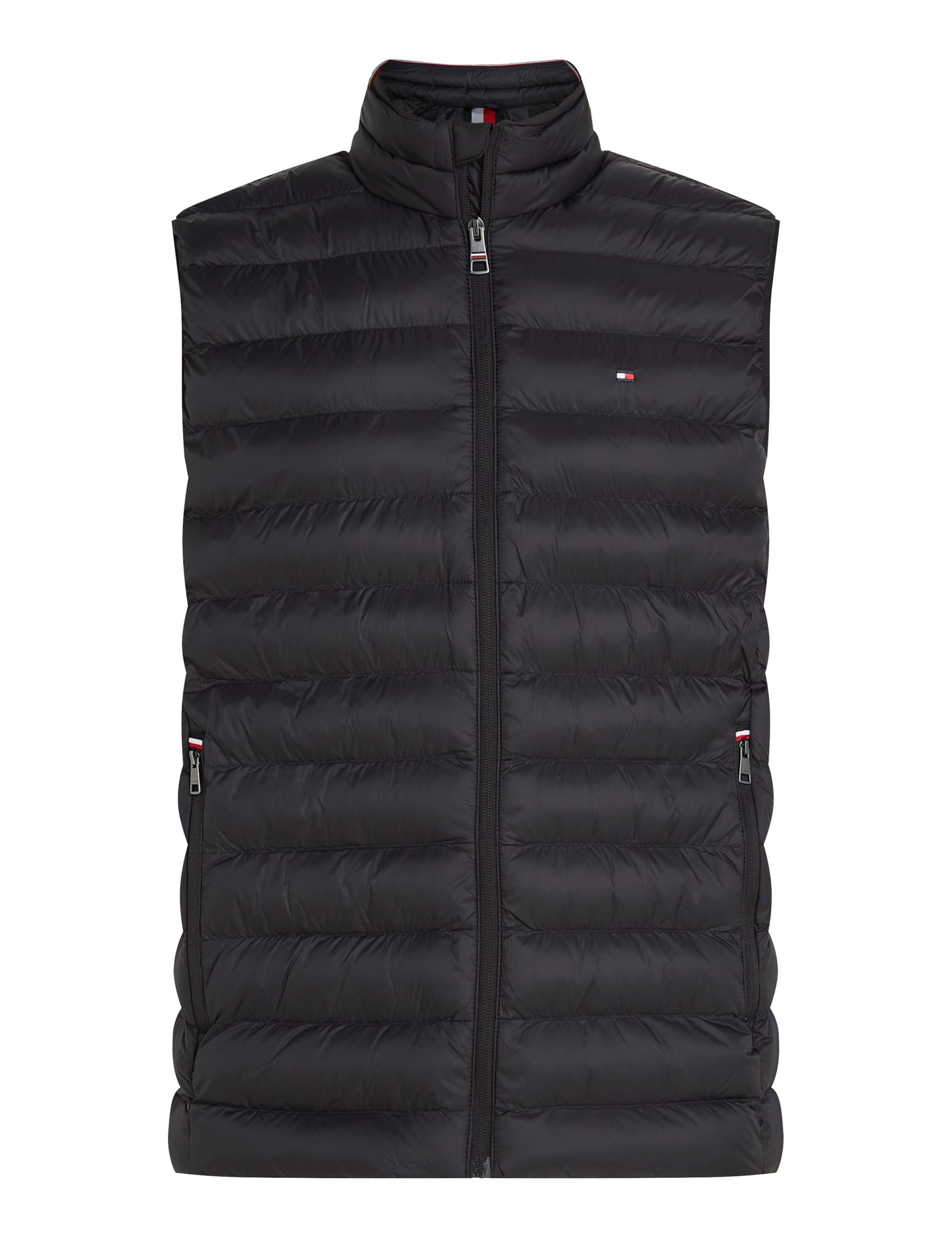 Packable Quilted Gilet 2 of 6