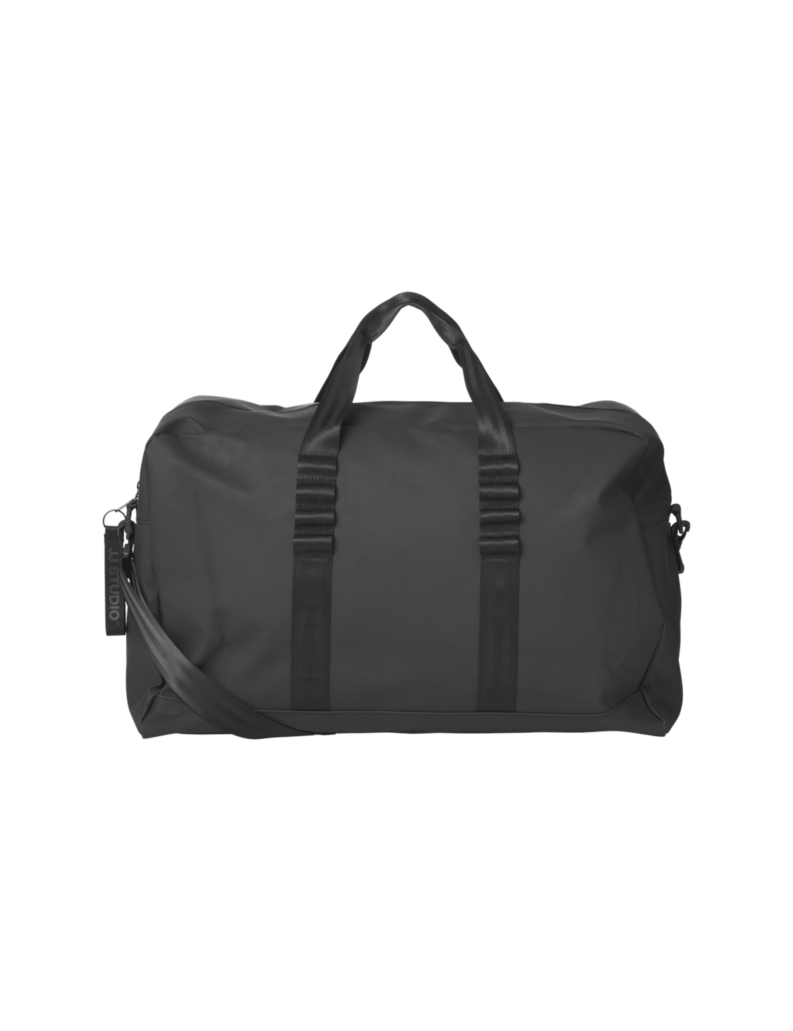 Weekend Bag 1 of 8