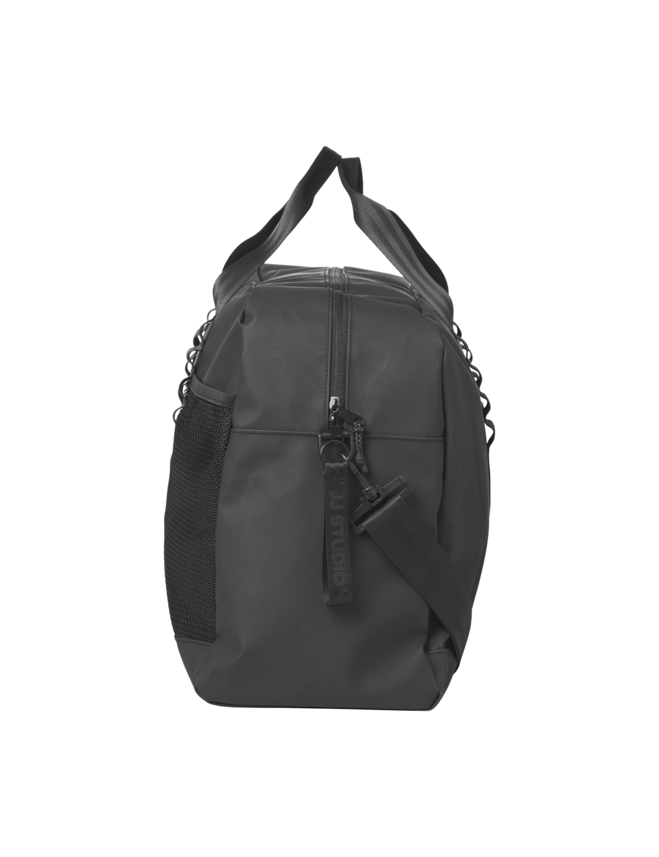 Weekend Bag 5 of 8