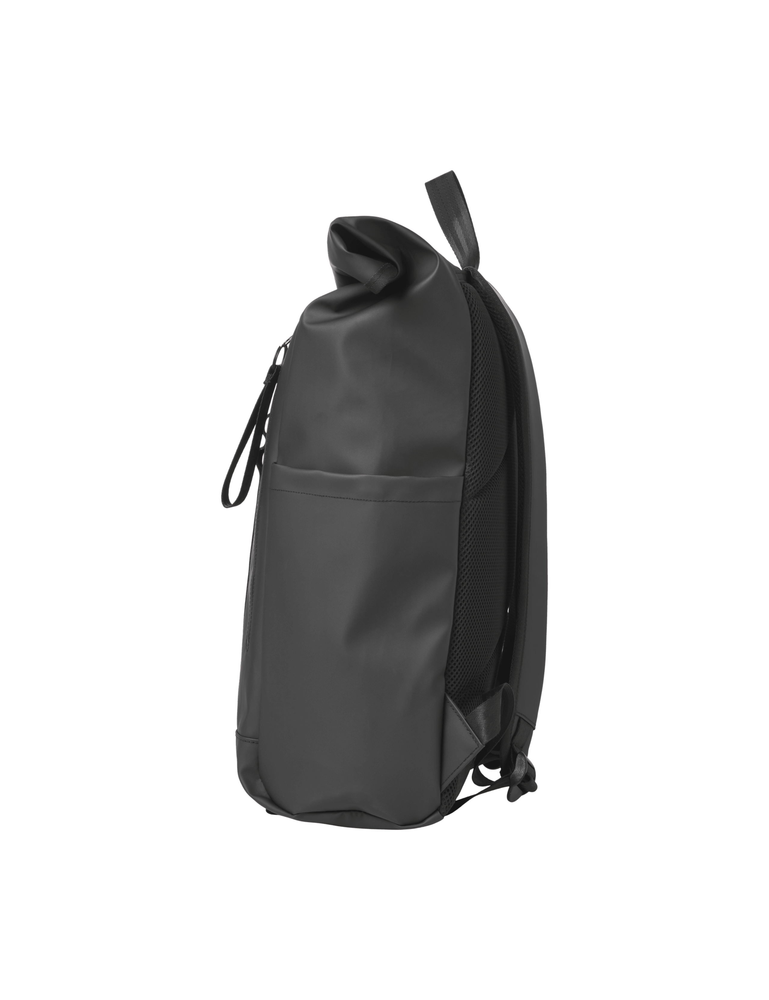 Adjustable Backpack 2 of 6
