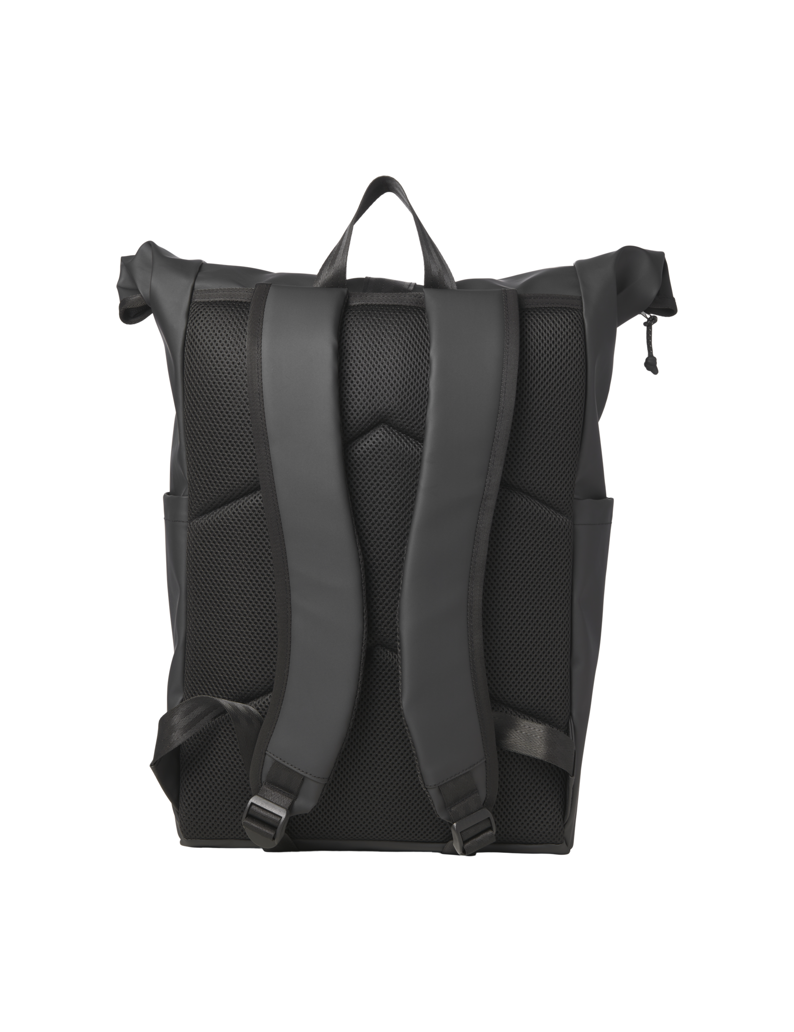 Adjustable Backpack 3 of 6