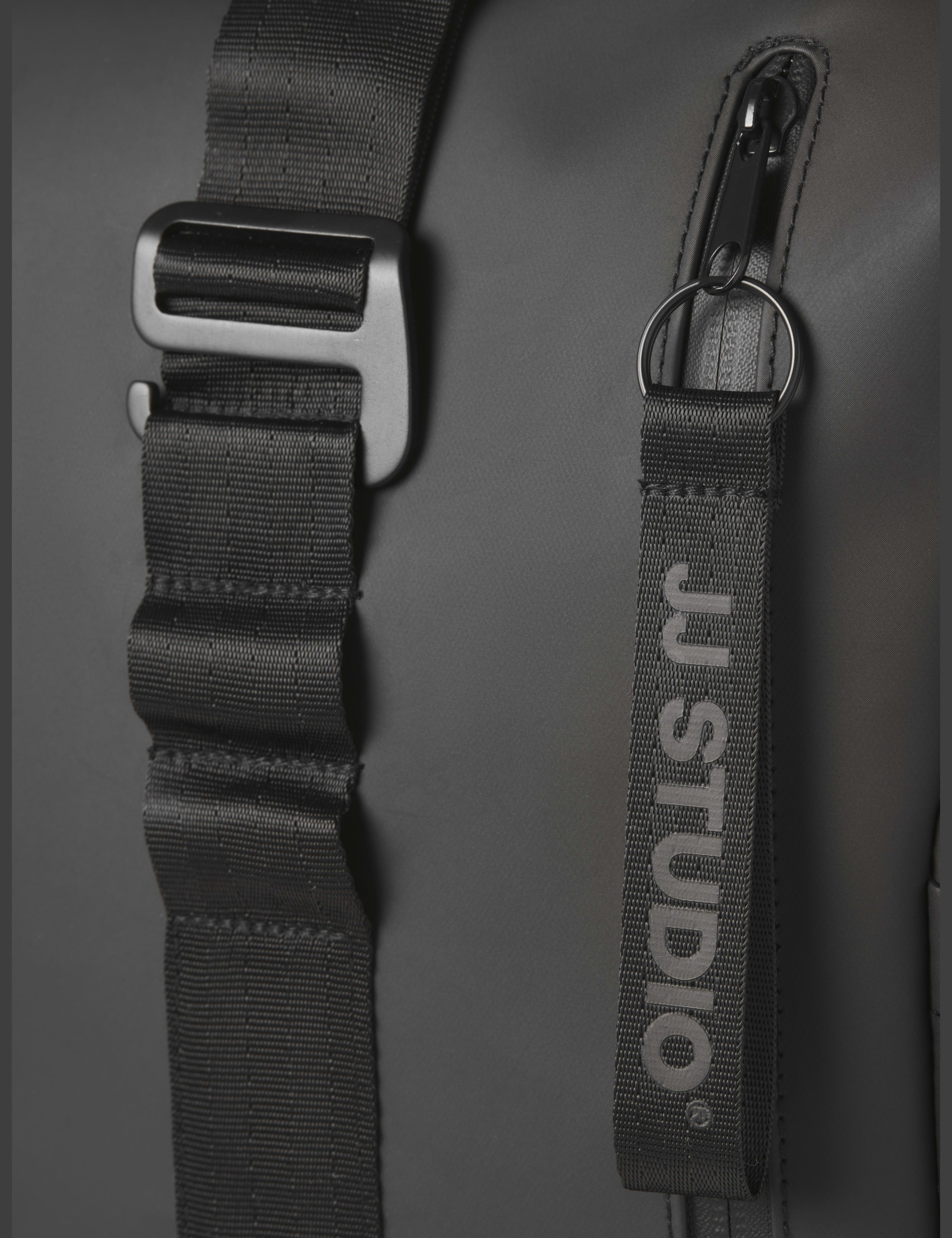 Adjustable Backpack 4 of 6