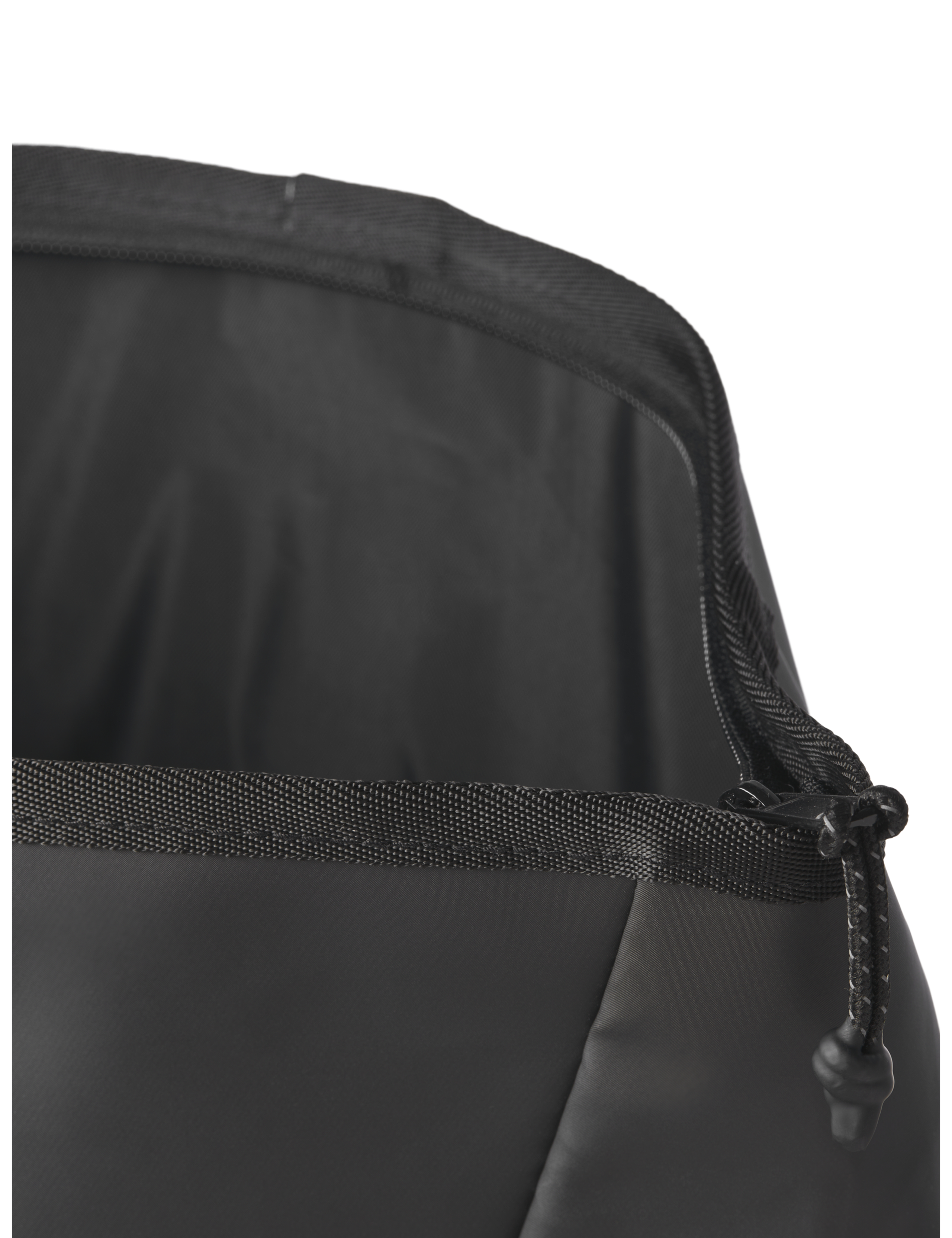 Adjustable Backpack 5 of 6