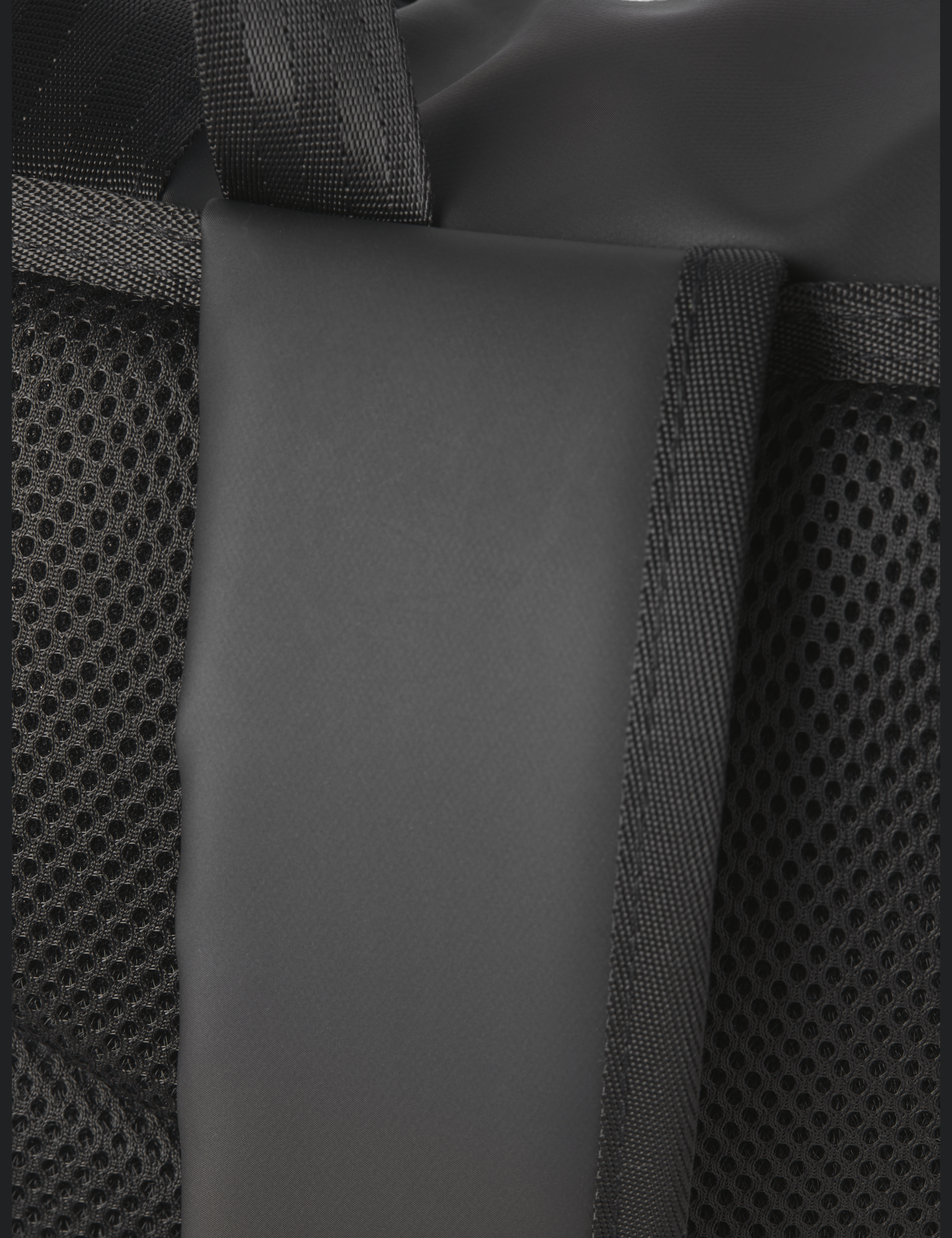 Adjustable Backpack 6 of 6