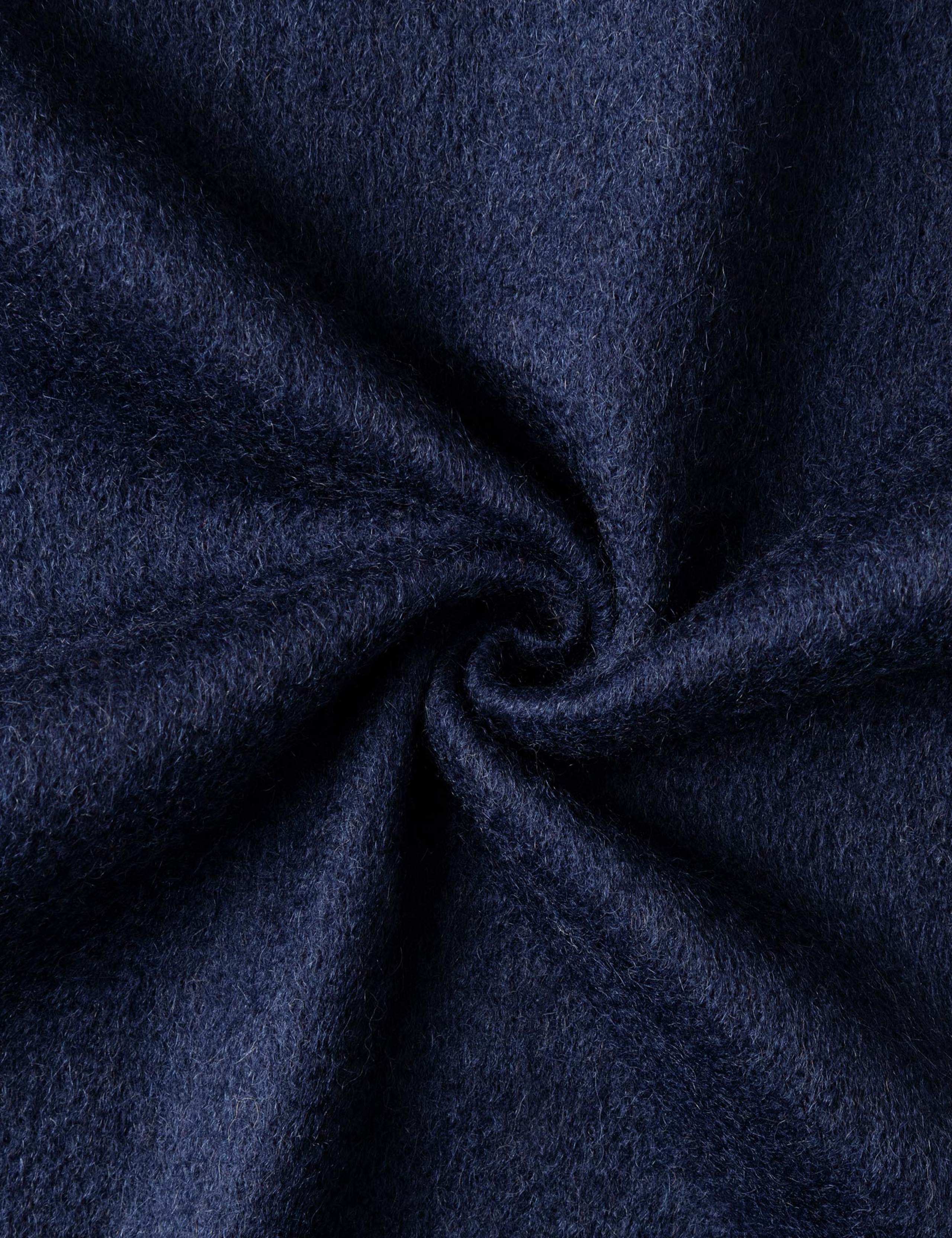 Pure Cashmere Scarf 3 of 3