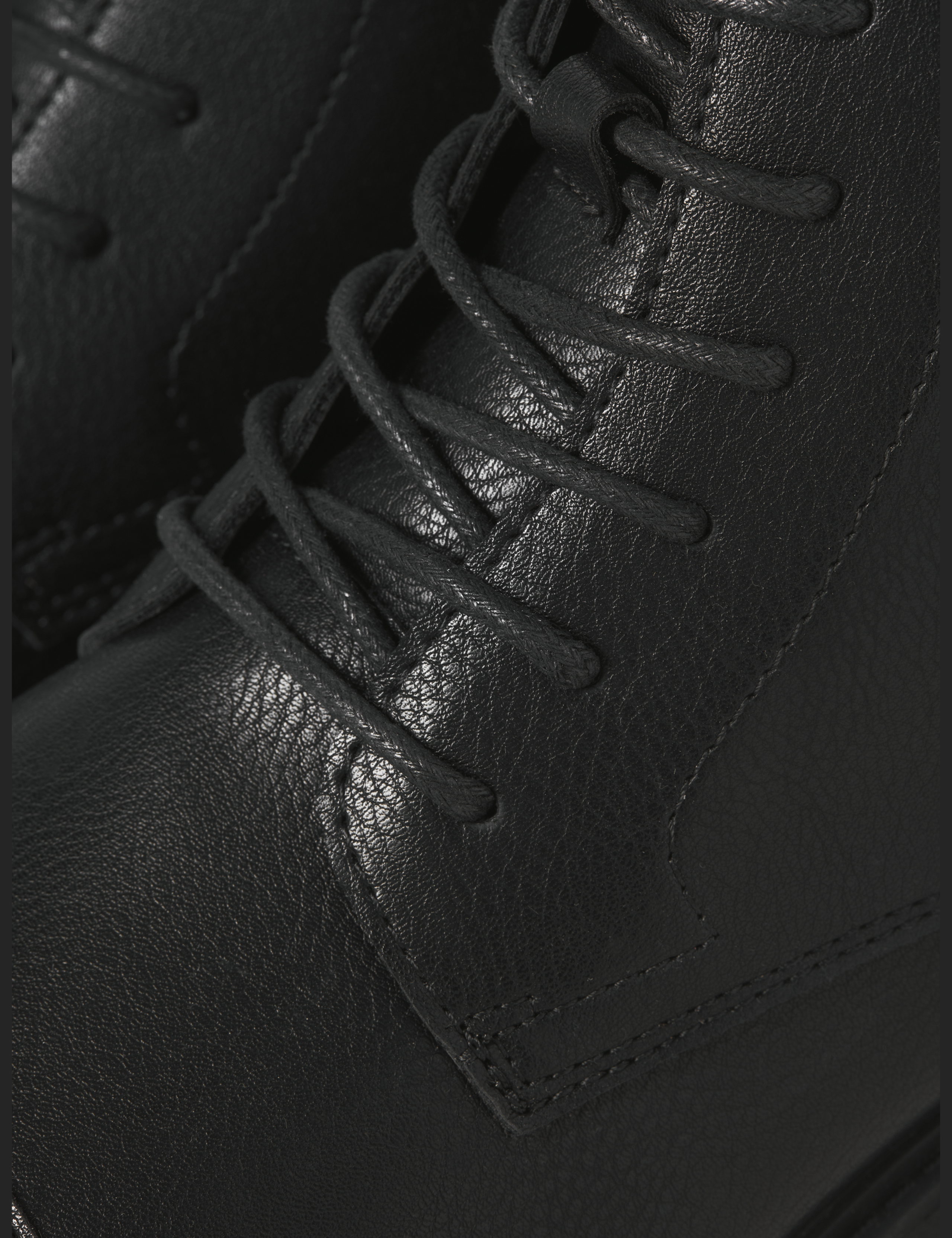 Casual Boots 4 of 7