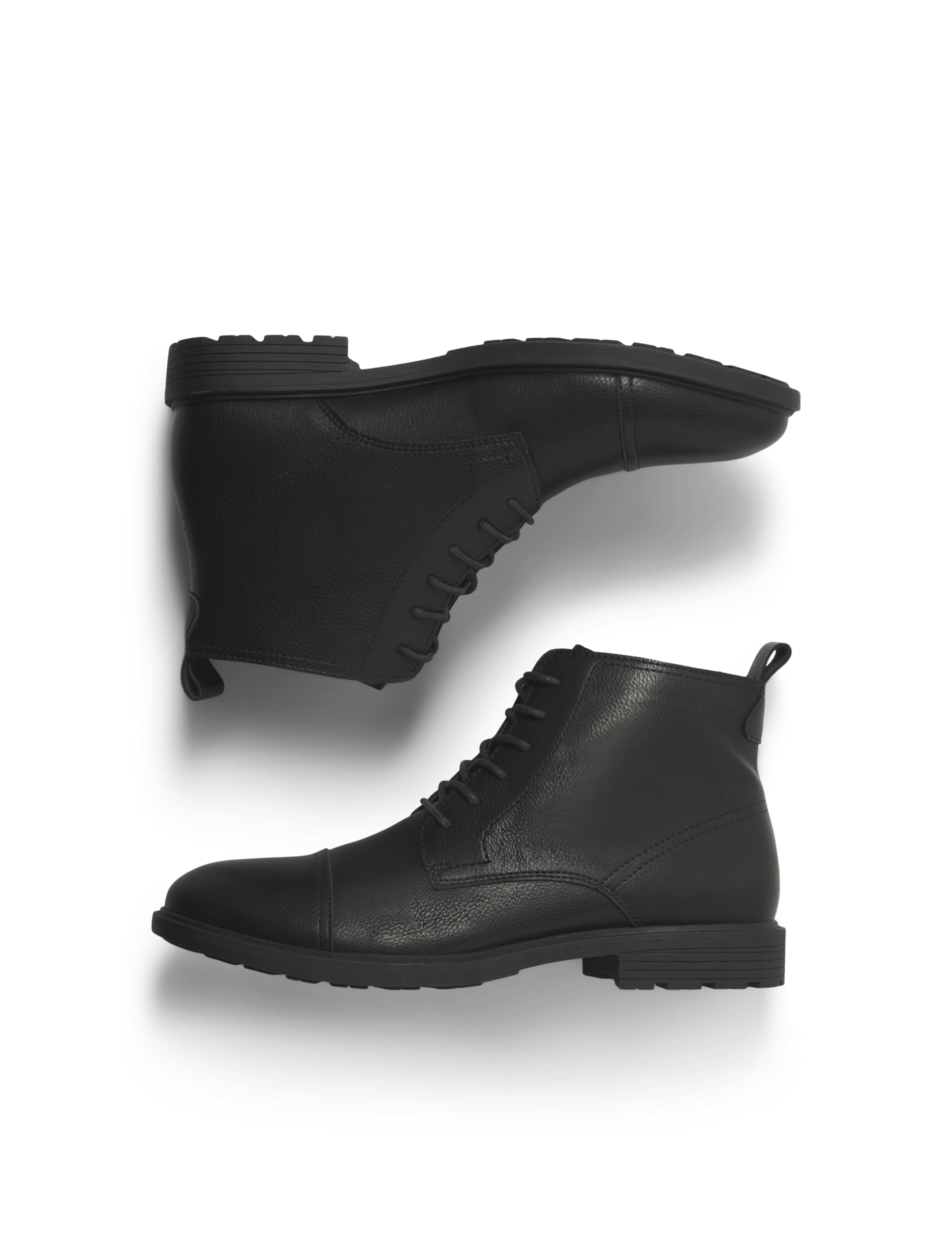 Casual Boots 5 of 7