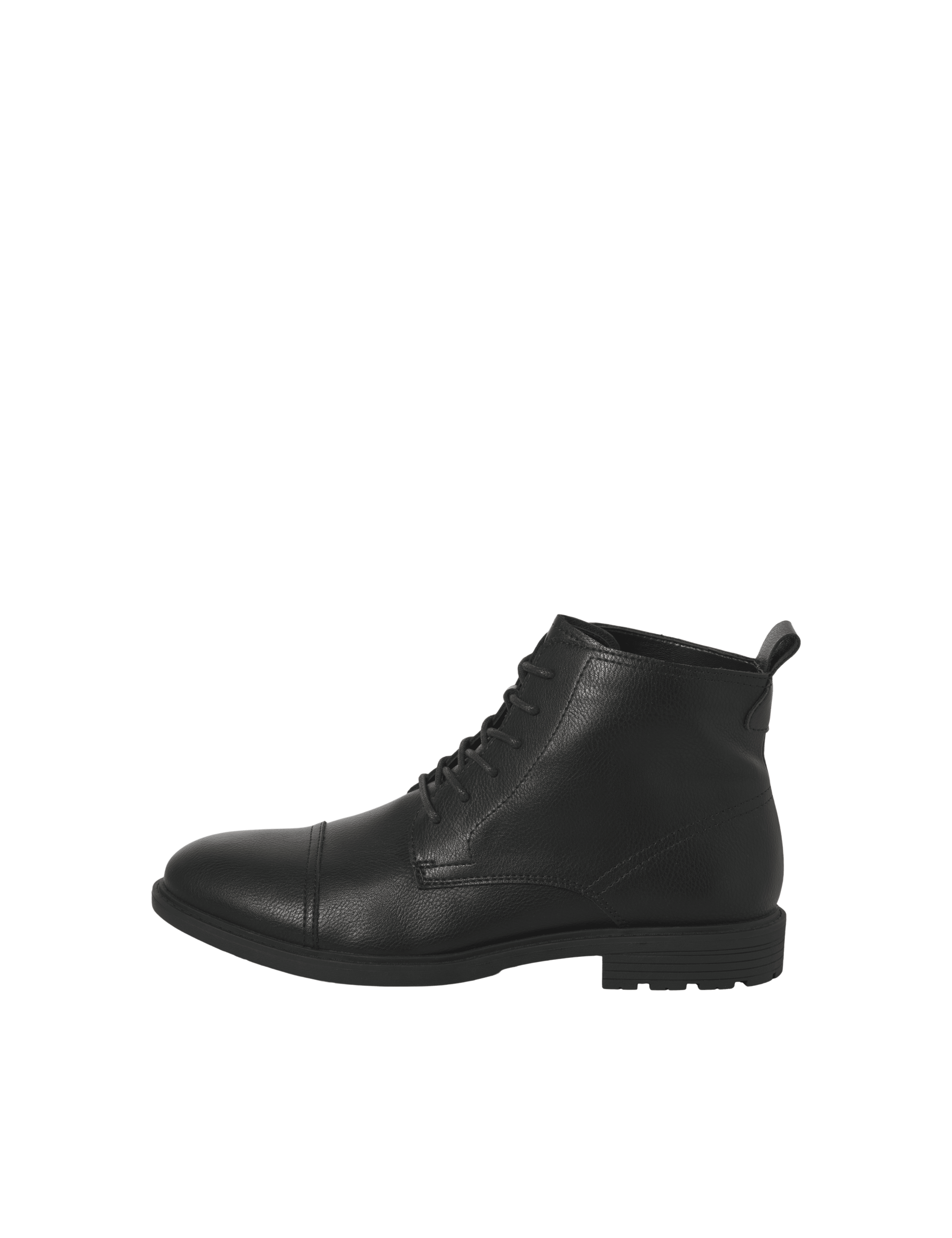 Casual Boots 7 of 7