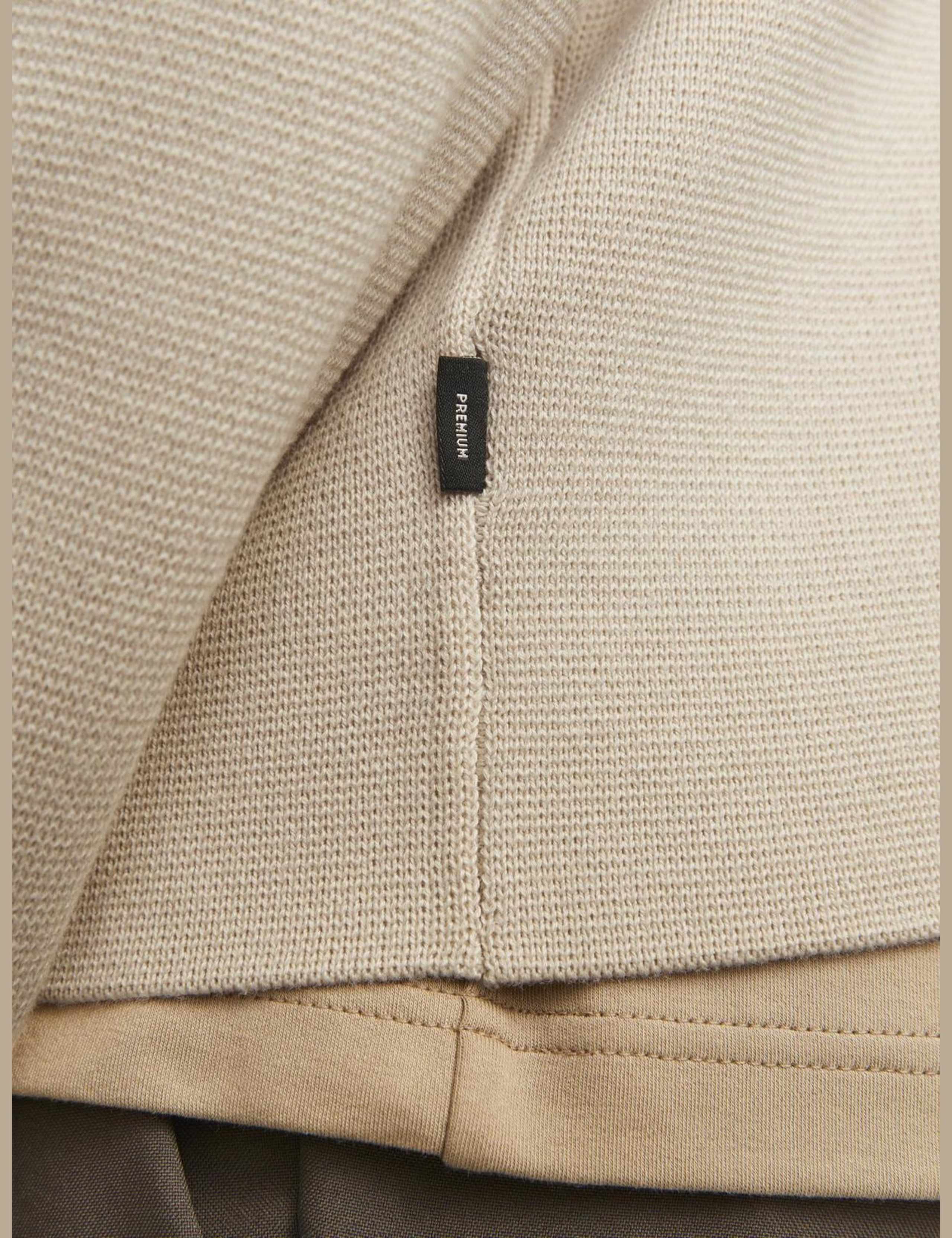 Cotton Rich Cardigan 7 of 7