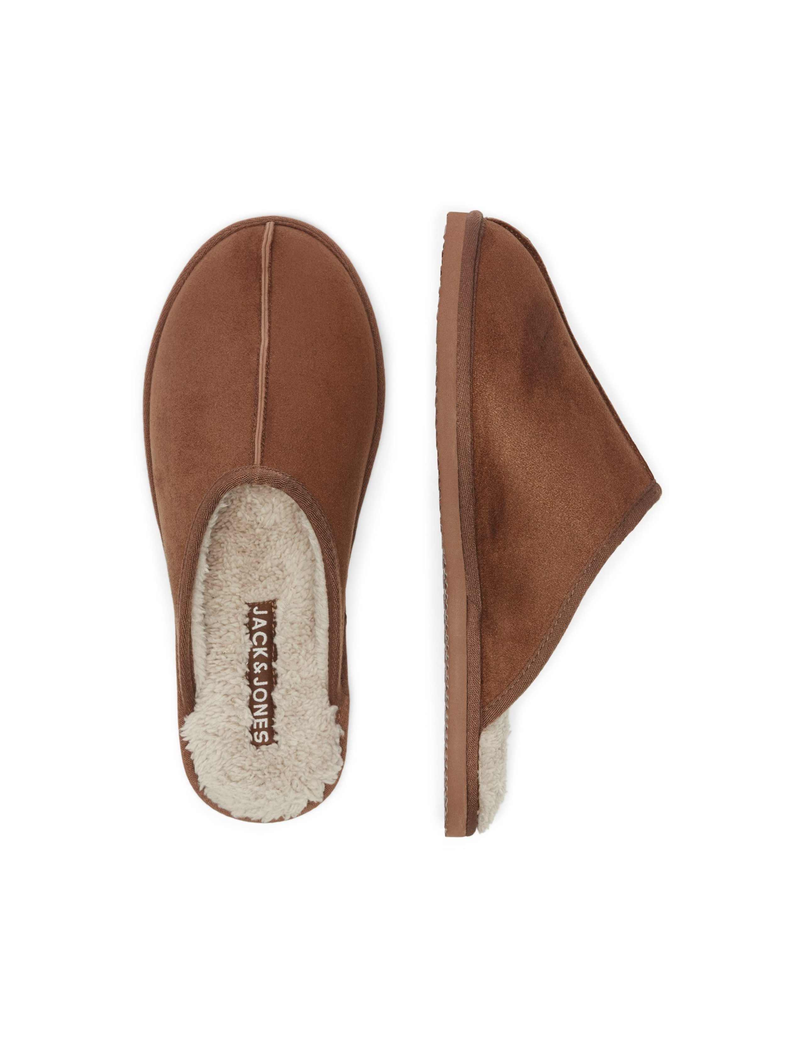 Mule Slippers 3 of 8