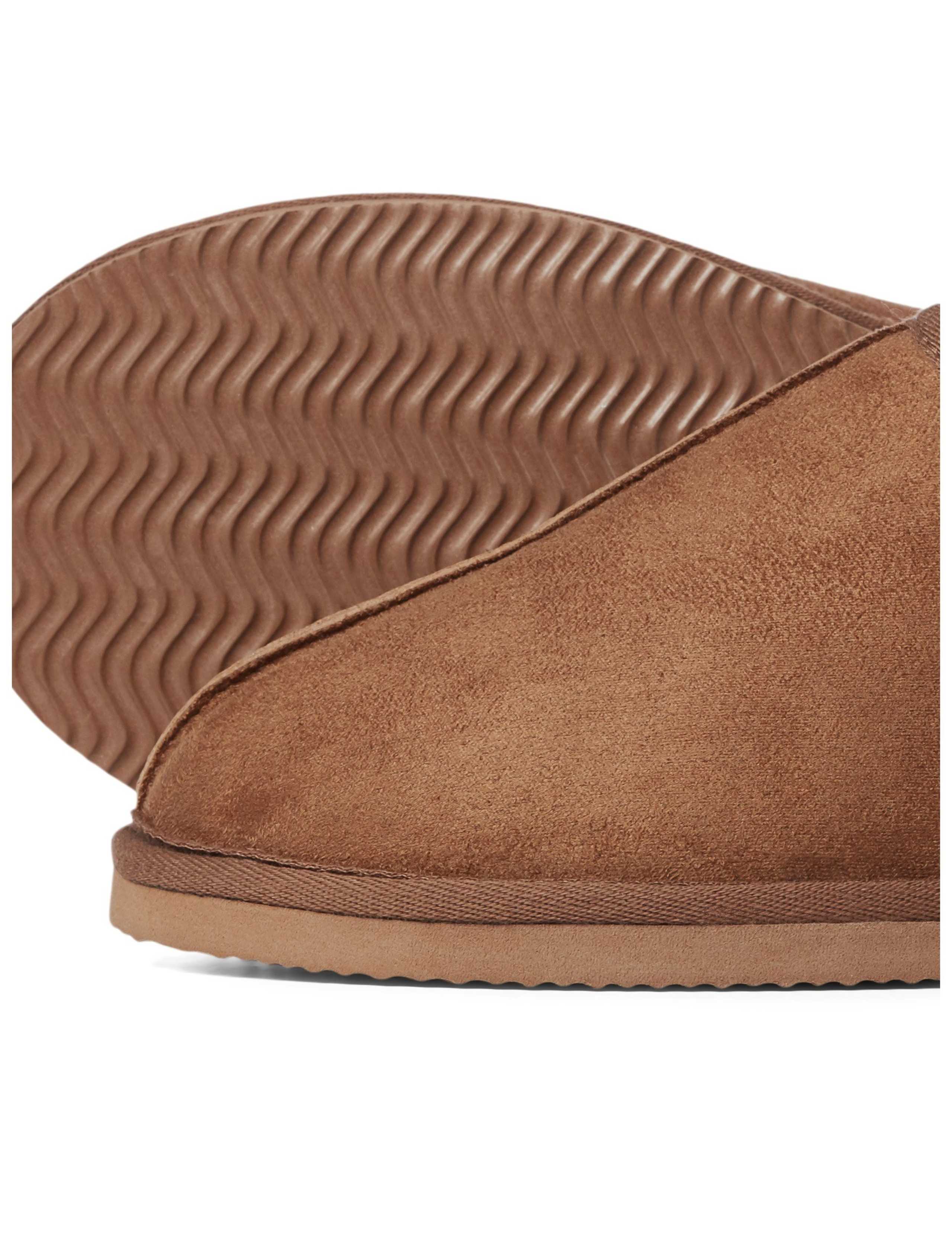 Mule Slippers 4 of 8