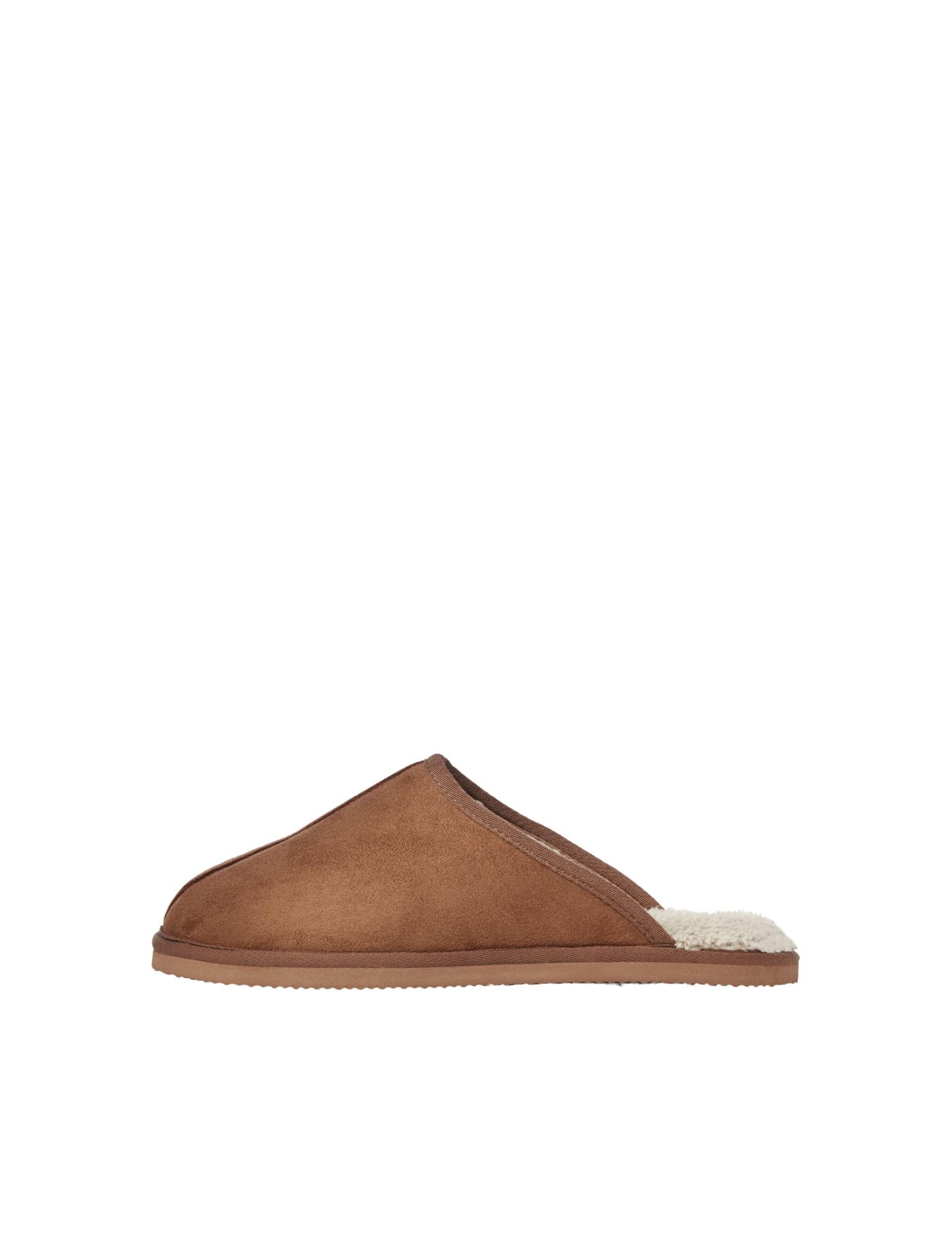 Mule Slippers 5 of 8