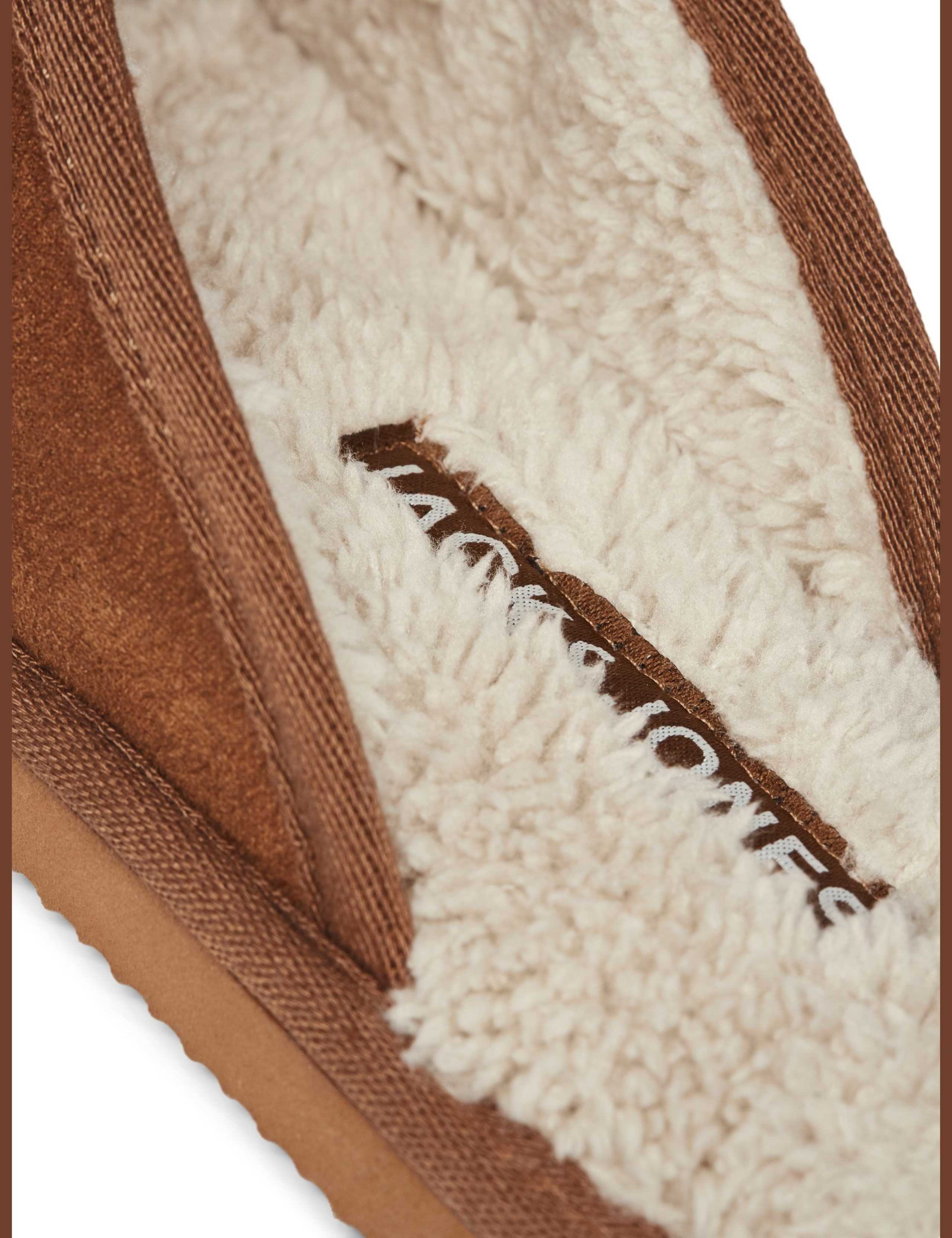 Mule Slippers 7 of 8