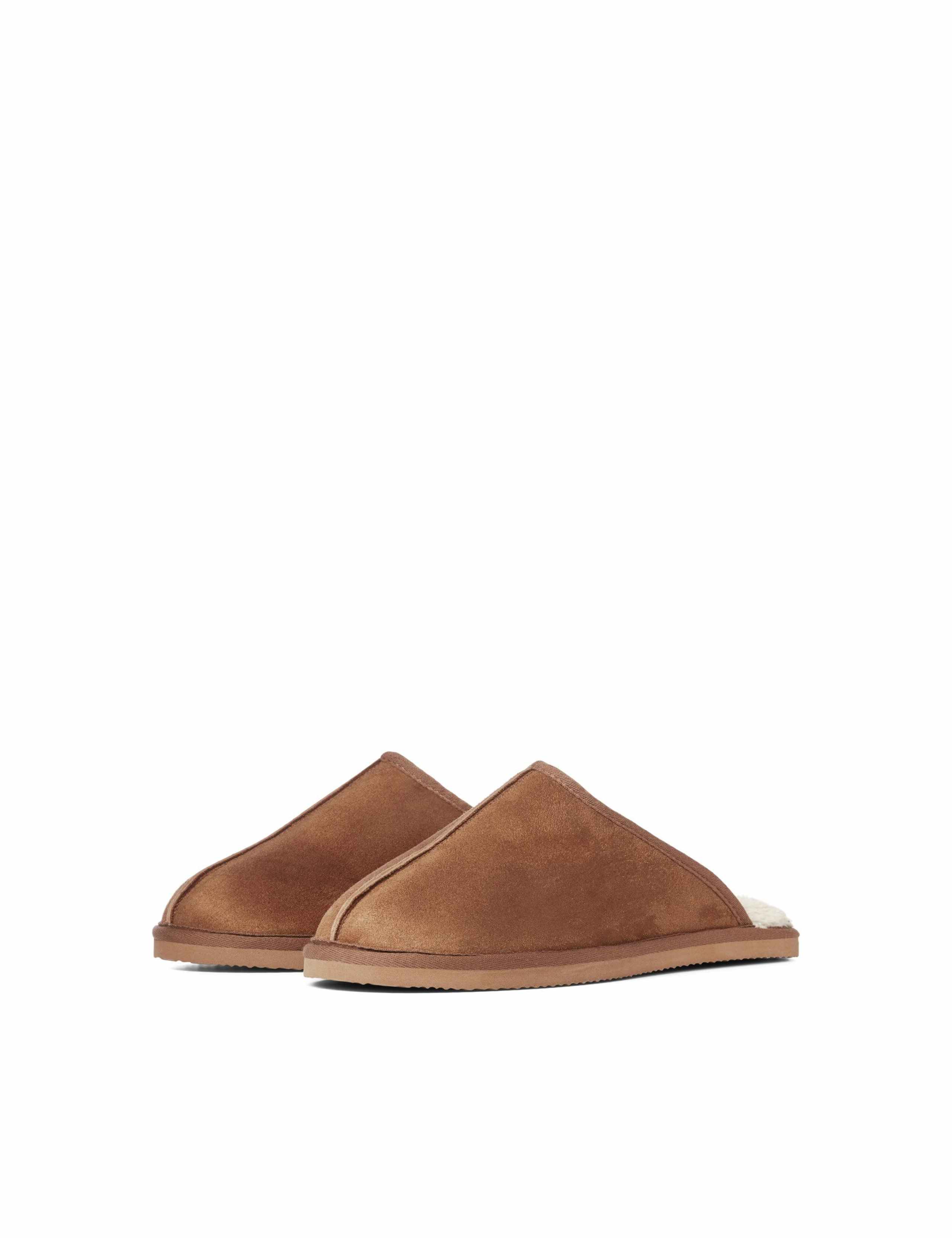 Mule Slippers 8 of 8