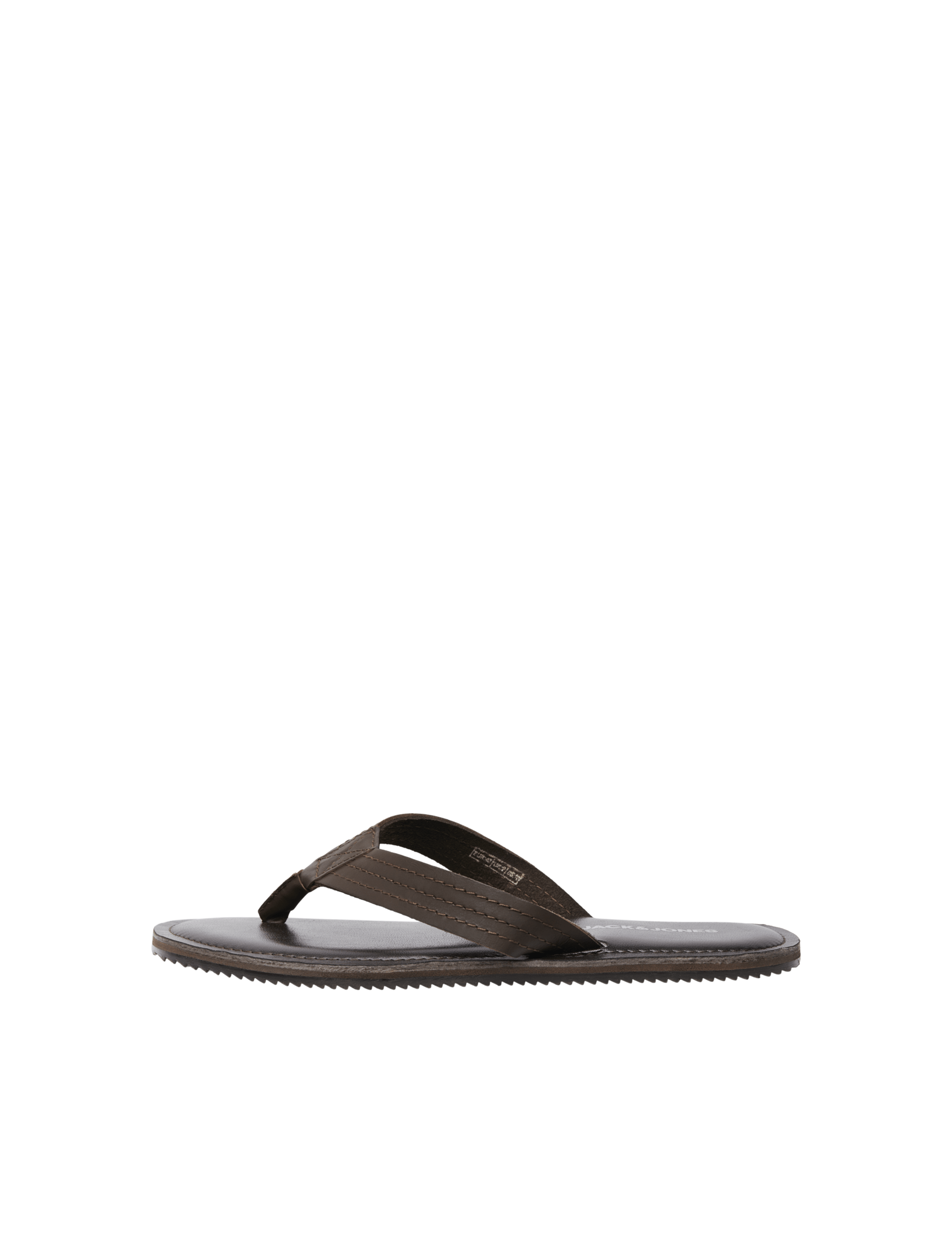 Leather Flip Flops 13 of 14