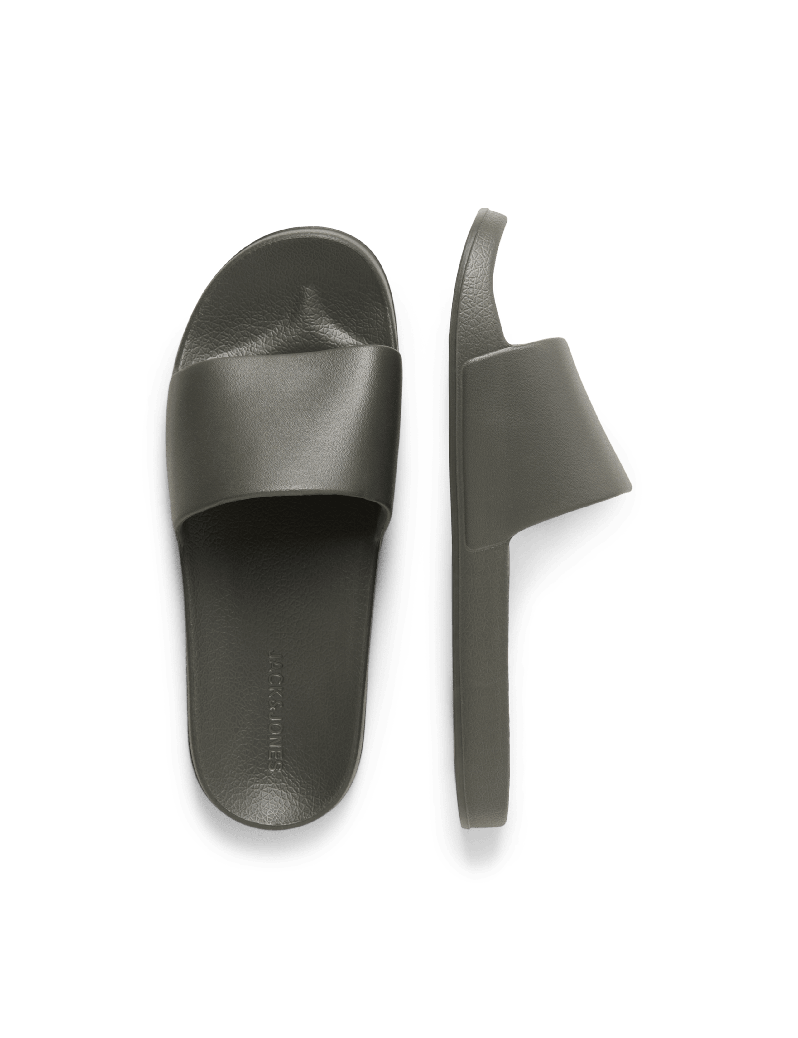 Slip-On Sliders 2 of 7