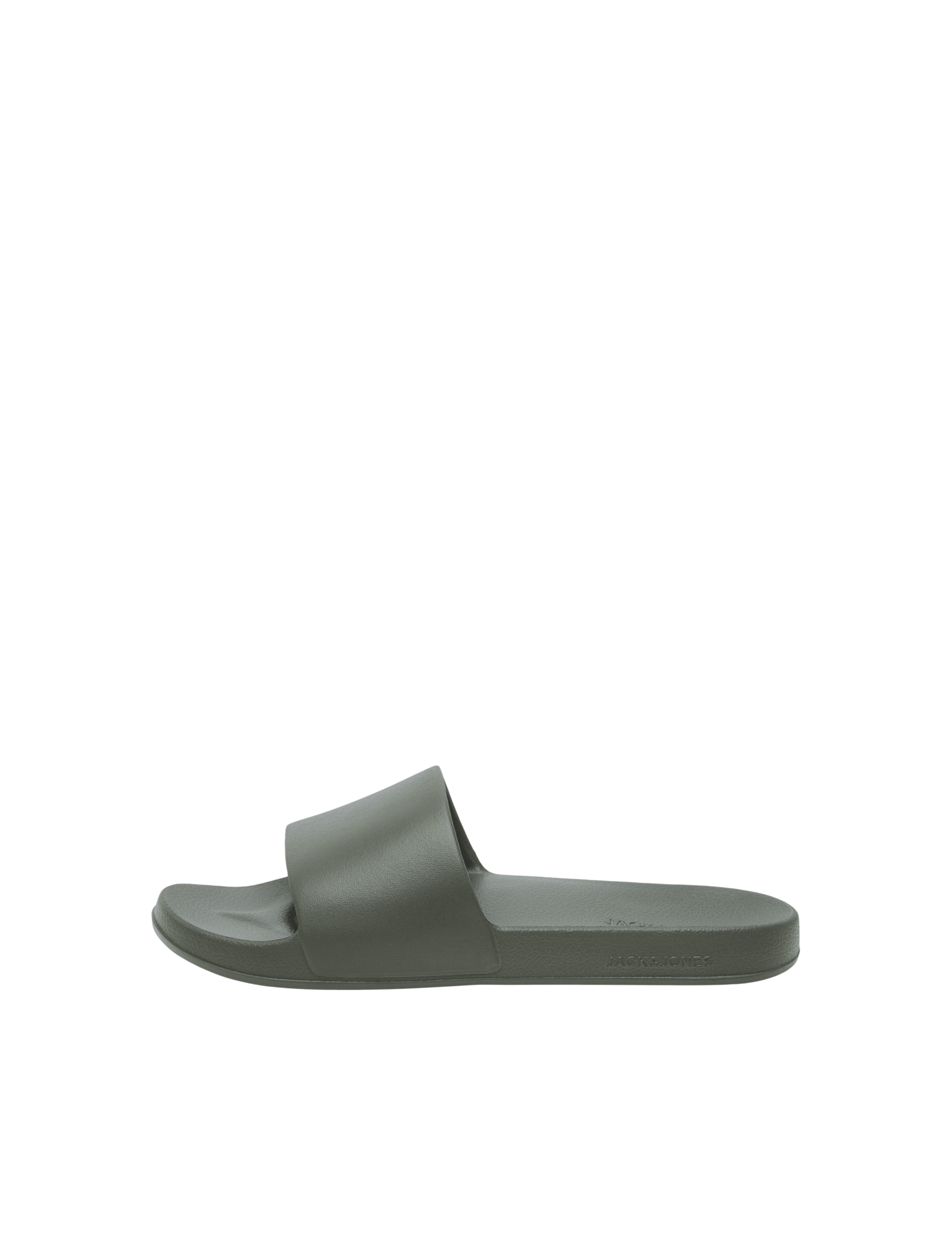 Slip-On Sliders 3 of 7