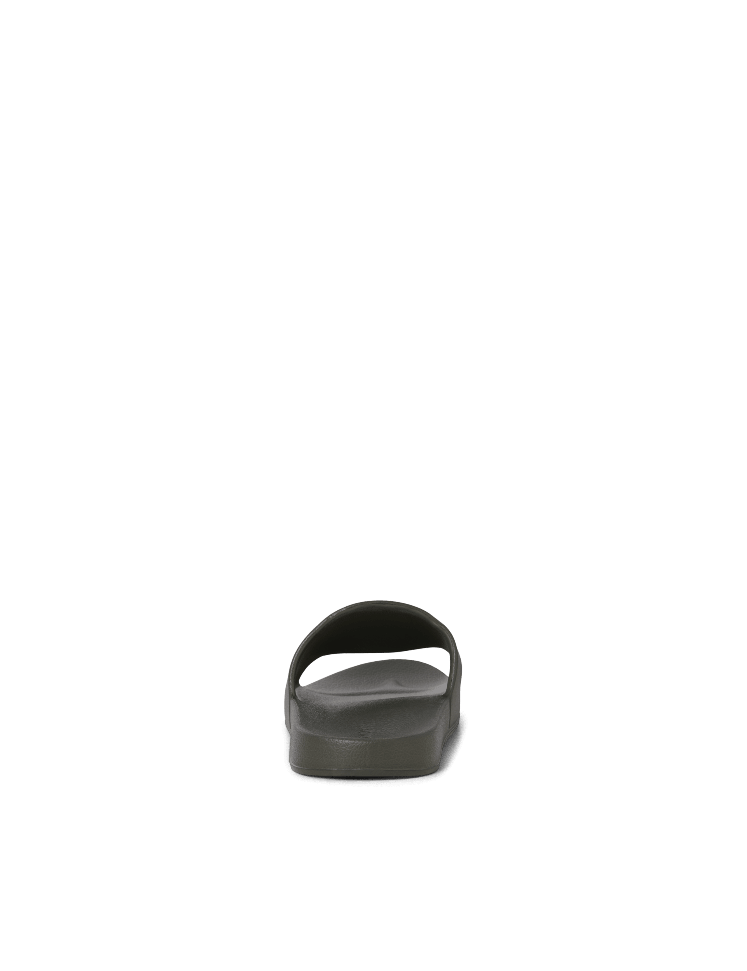Slip-On Sliders 4 of 7