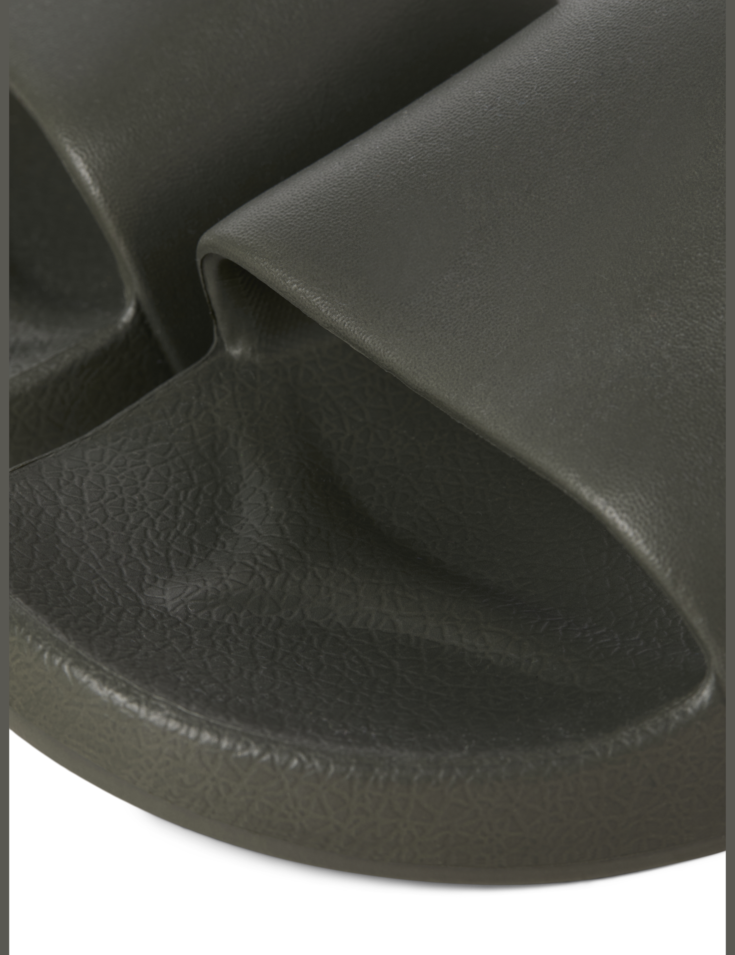 Slip-On Sliders 5 of 7