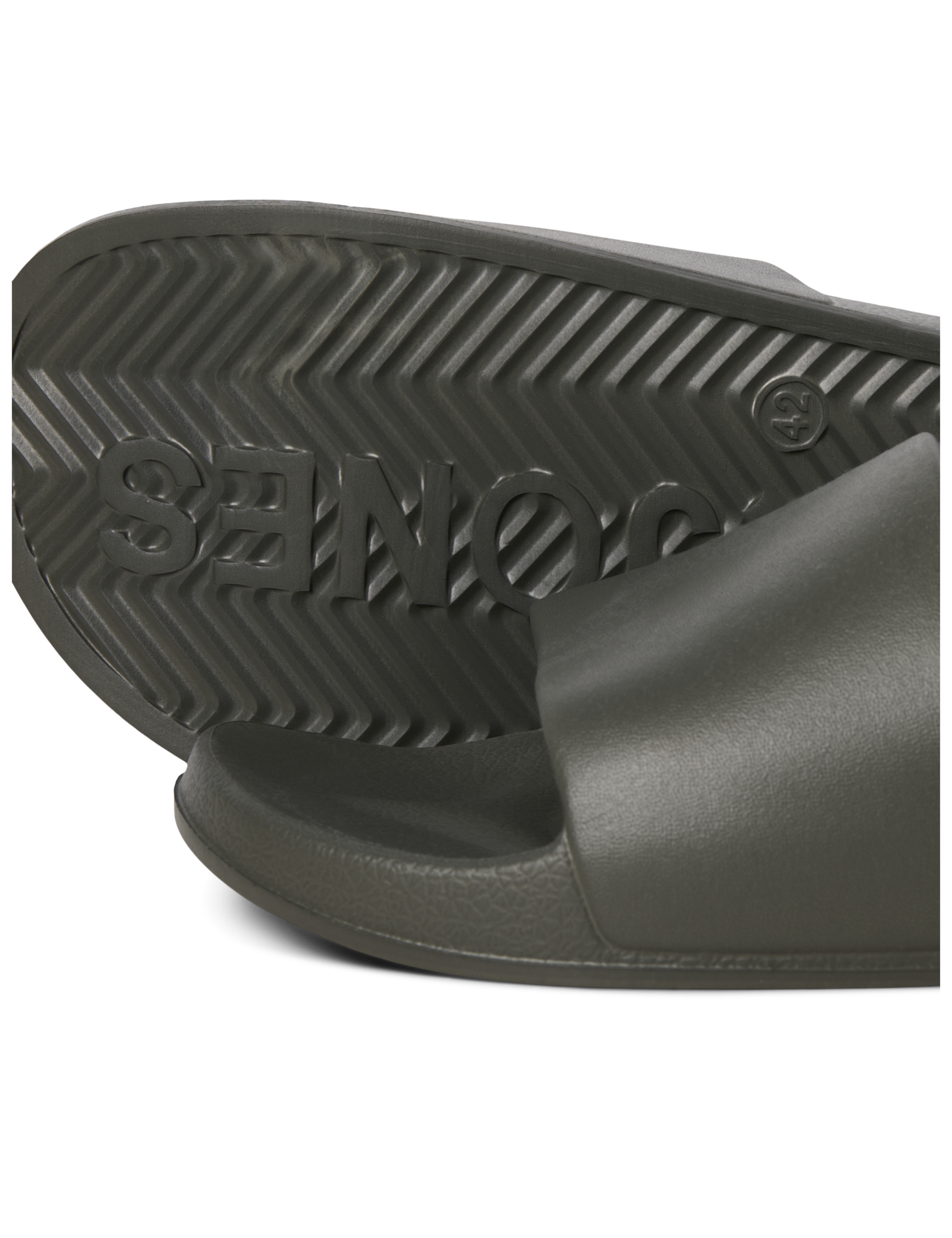 Slip-On Sliders 6 of 7